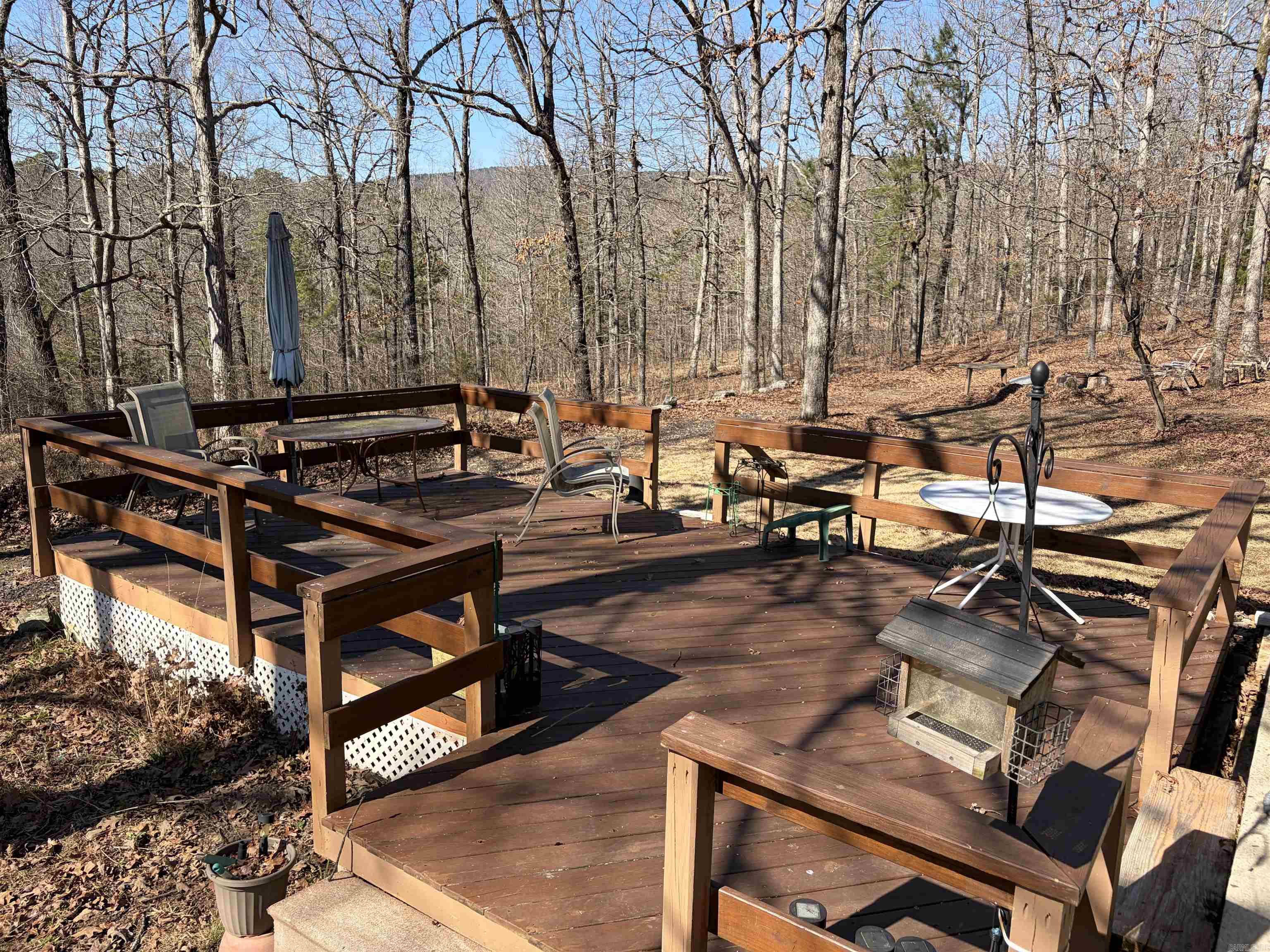 159 Dogwood springs Lane