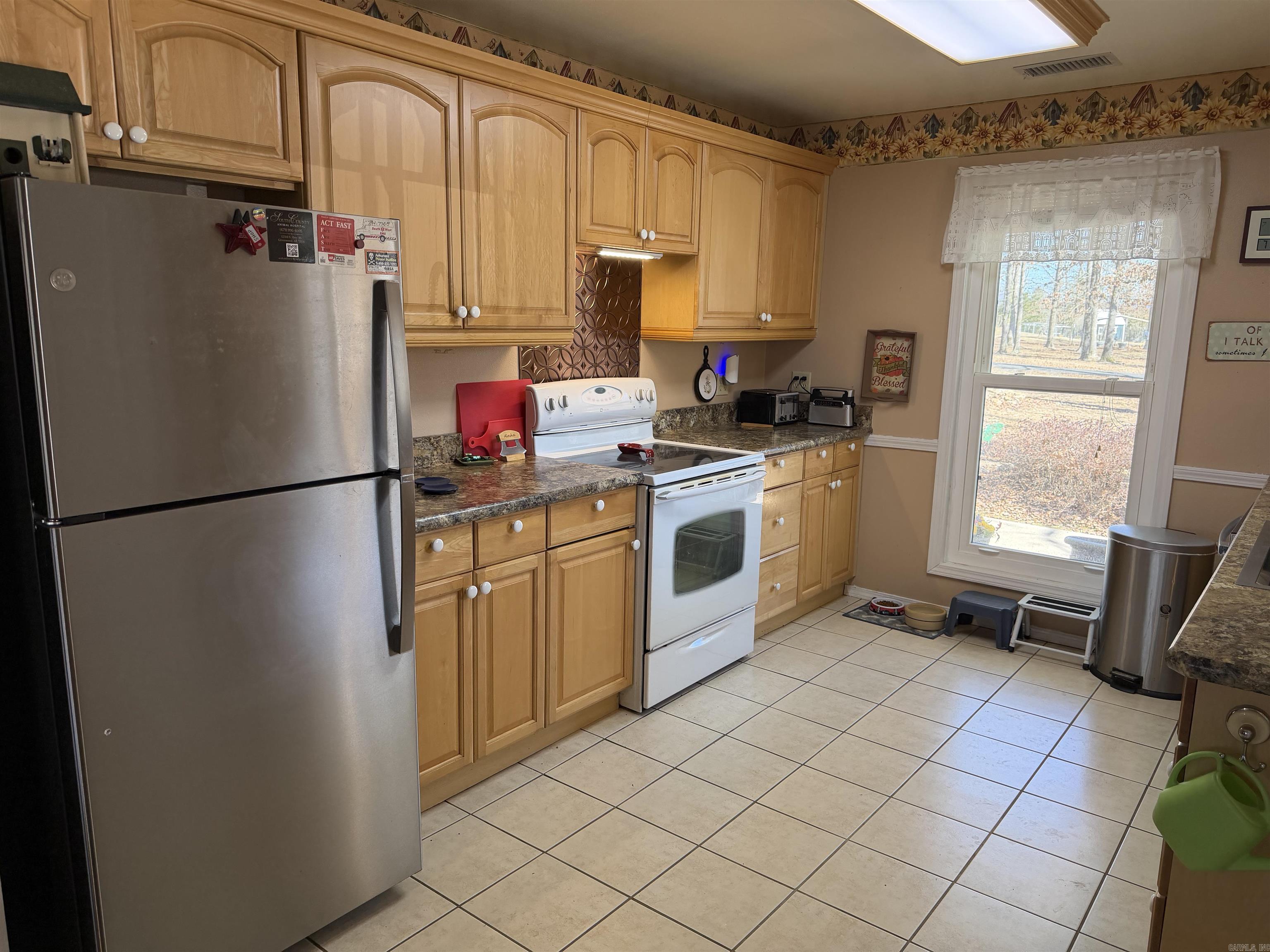 159 Dogwood springs Lane