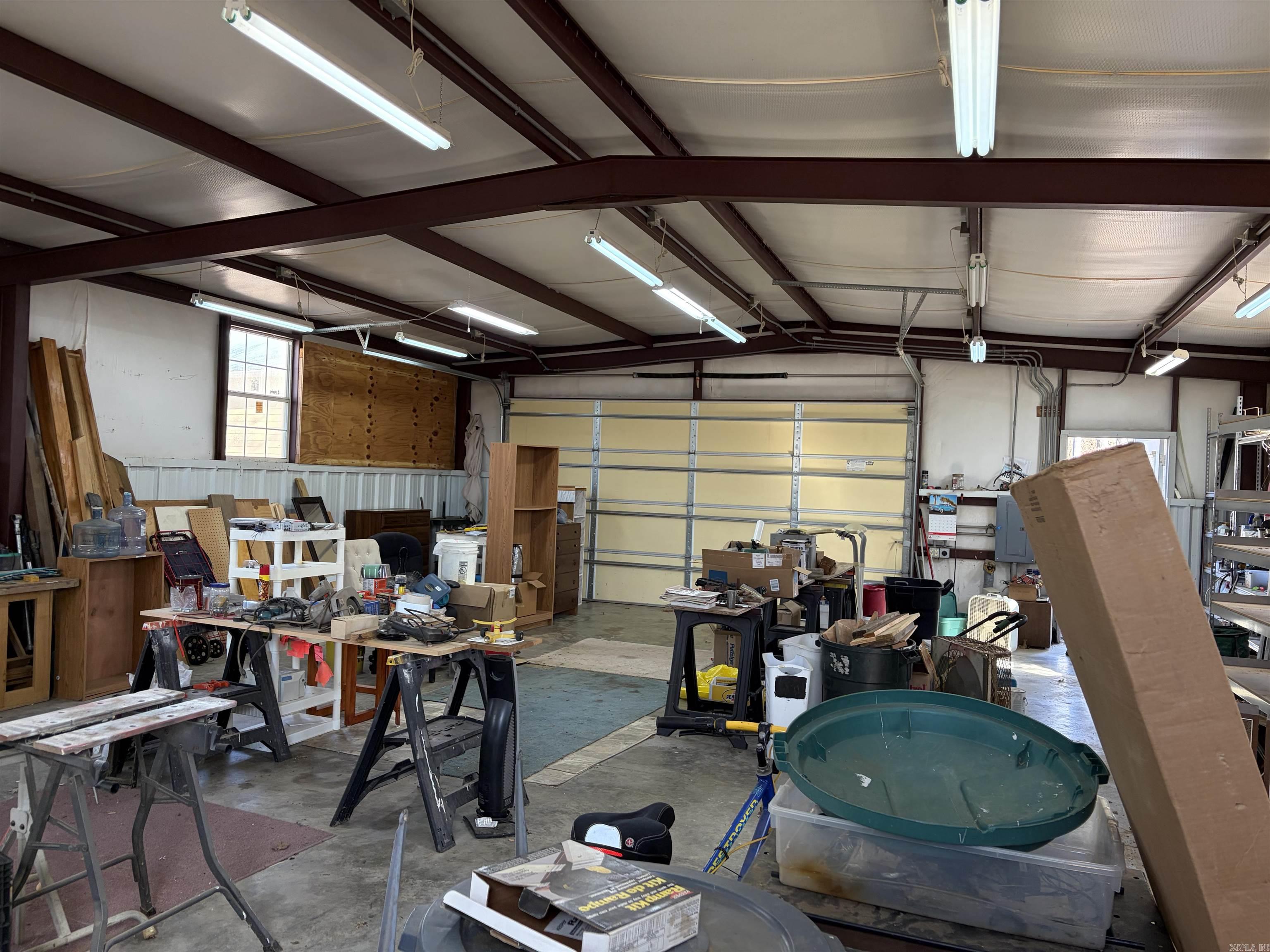 159 Dogwood springs Lane