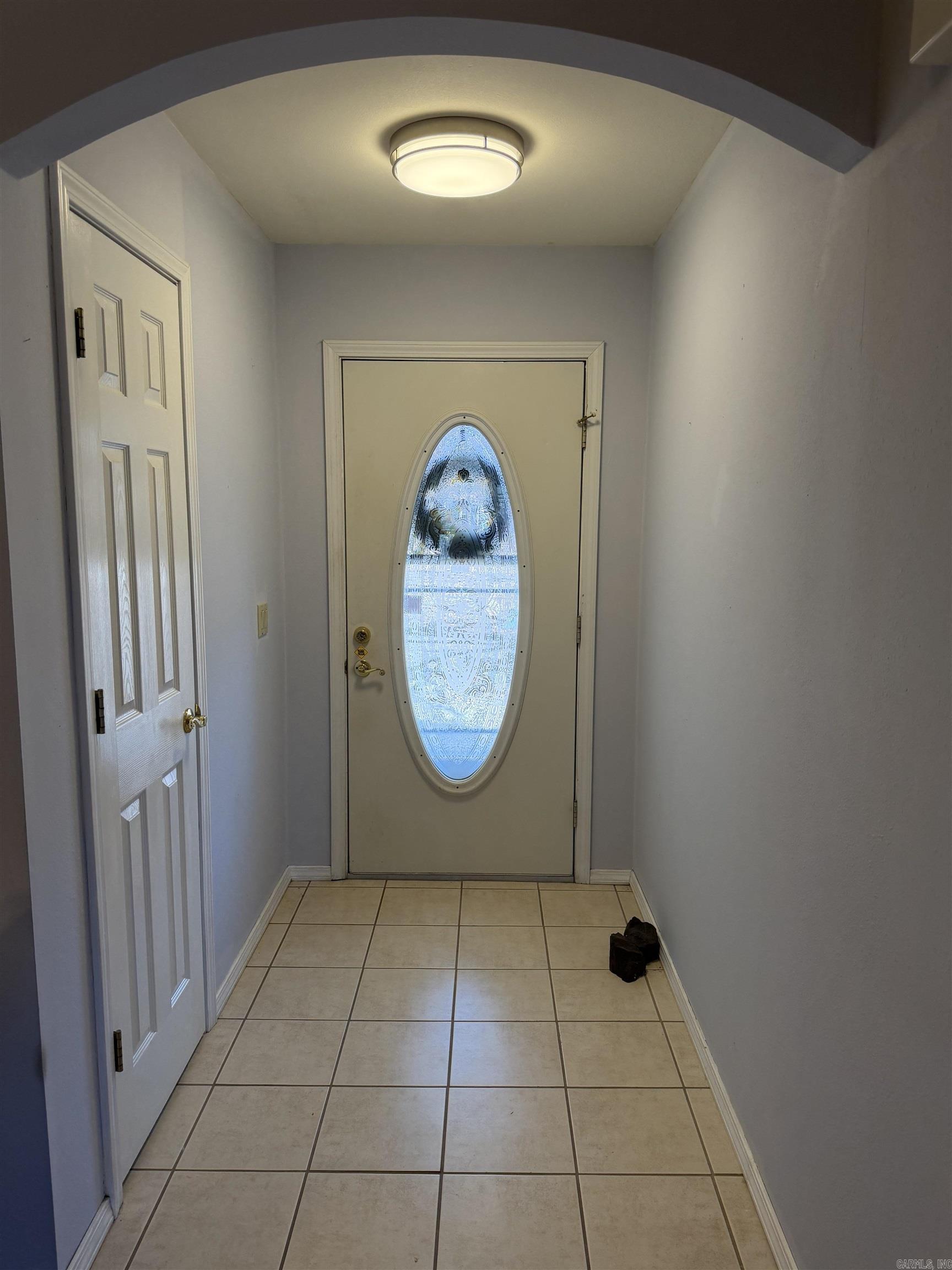 159 Dogwood springs Lane