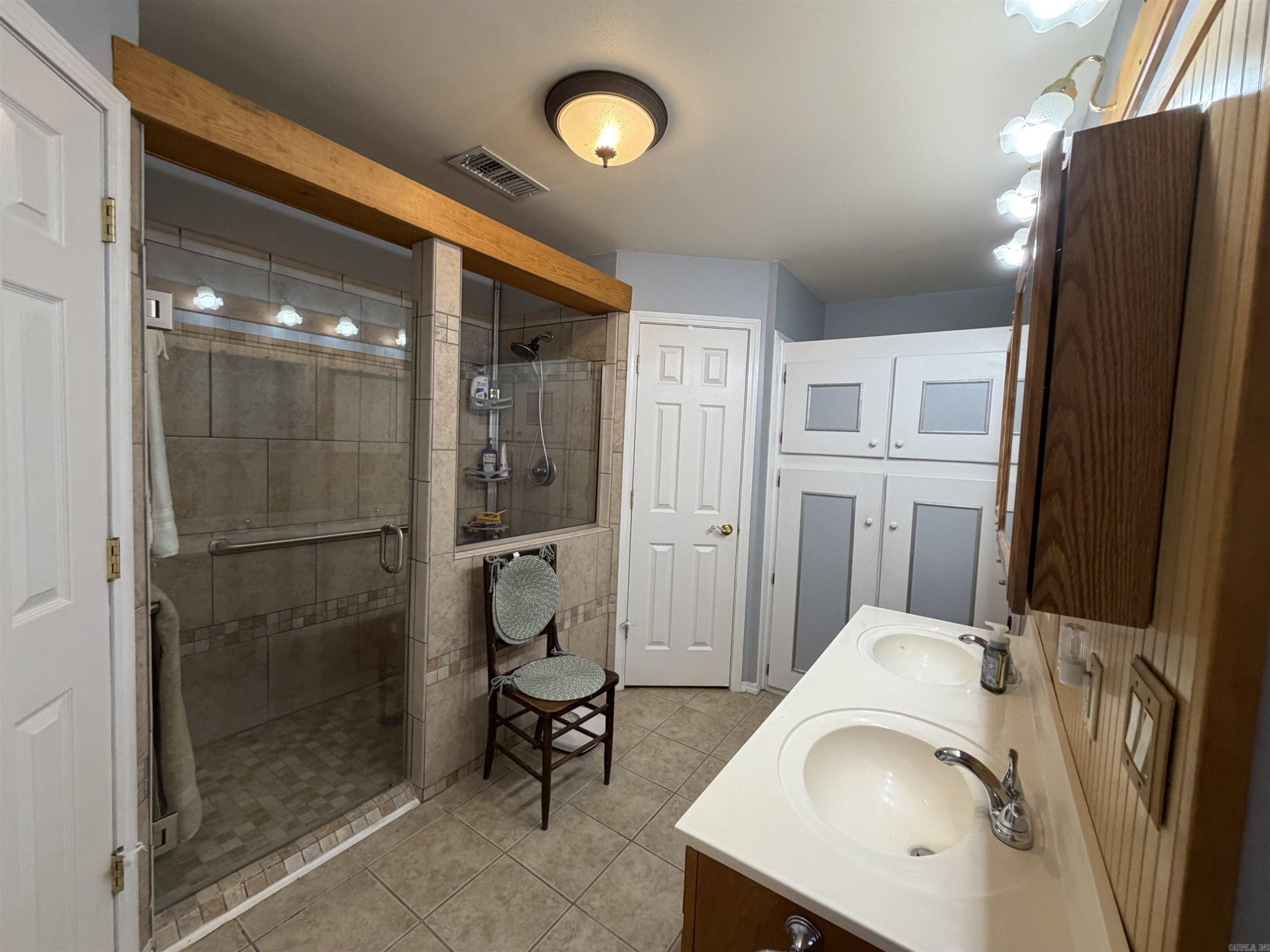 159 Dogwood springs Lane