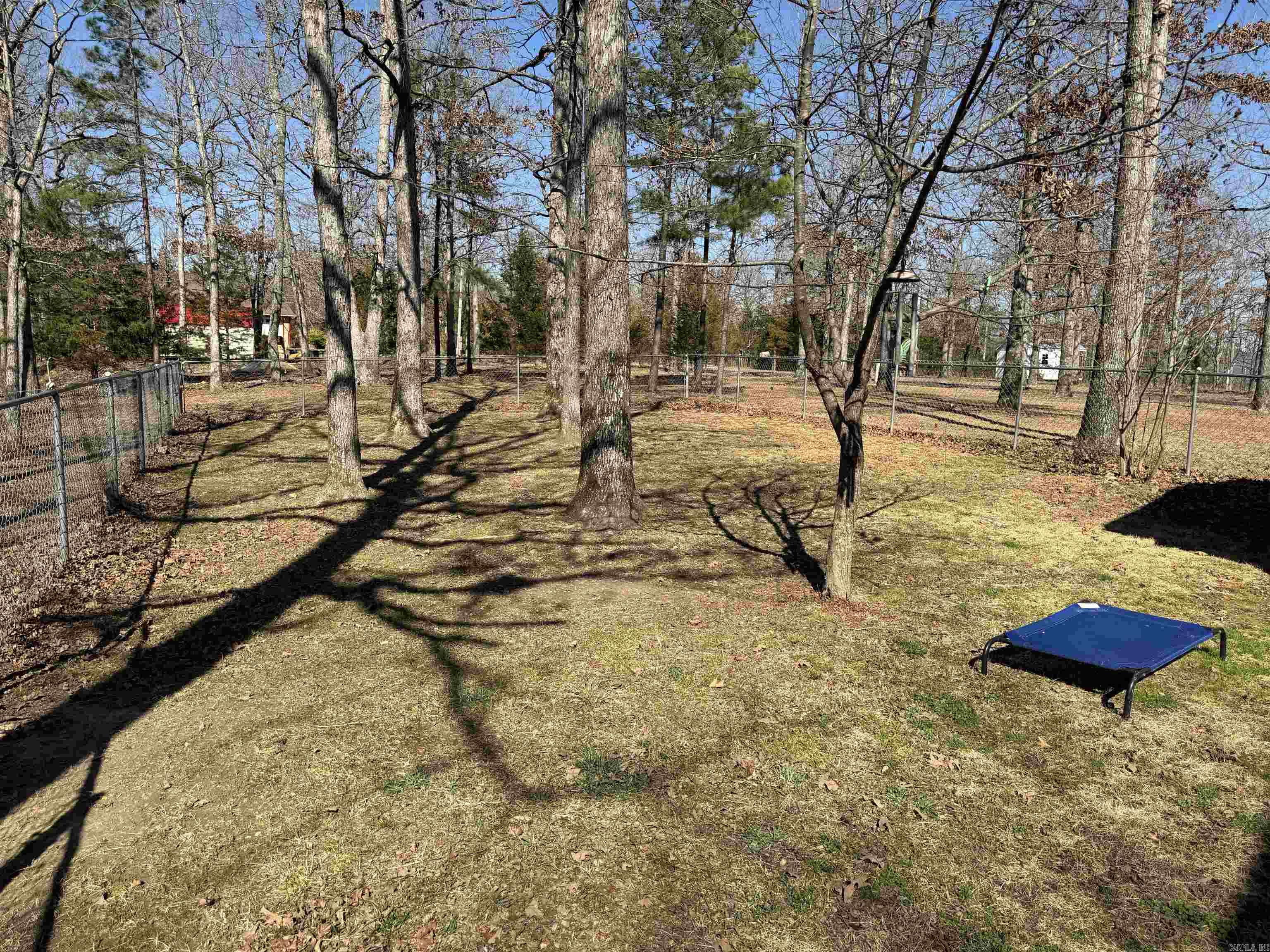 159 Dogwood springs Lane