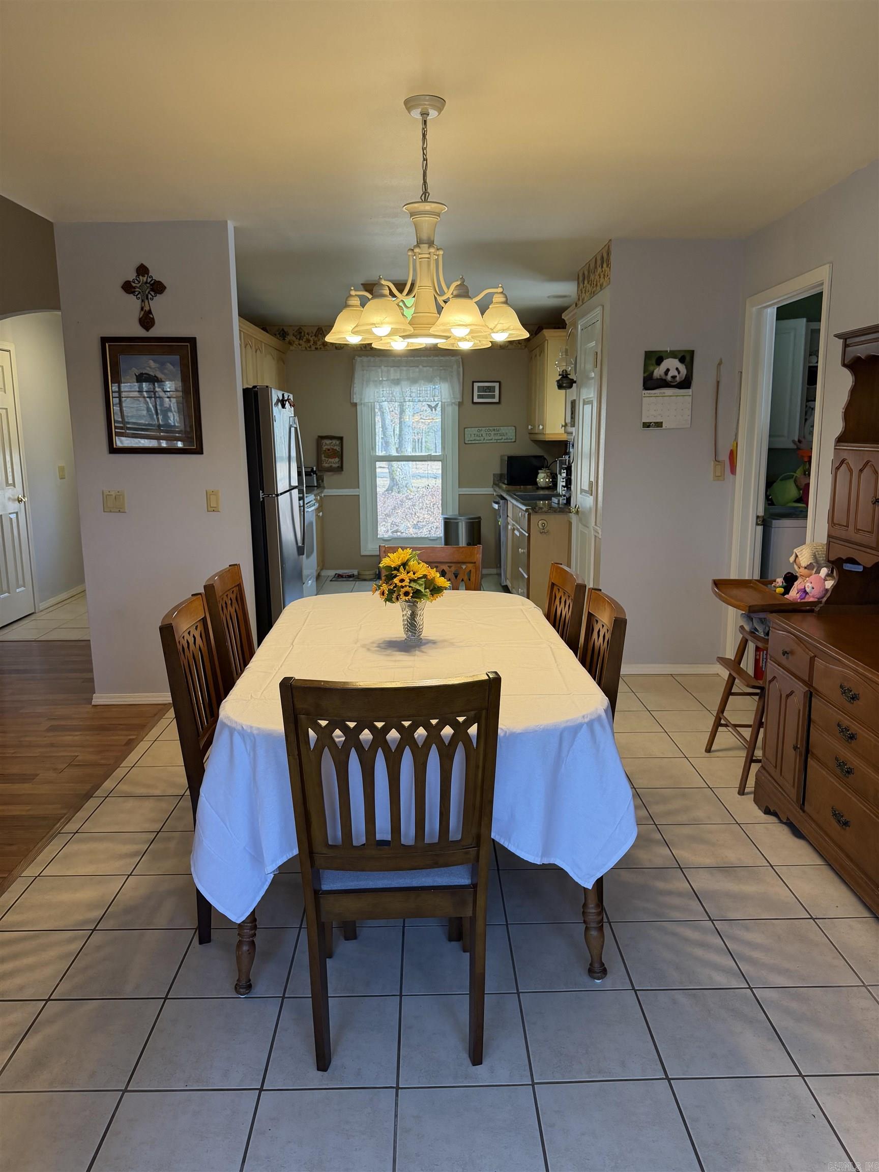 159 Dogwood springs Lane