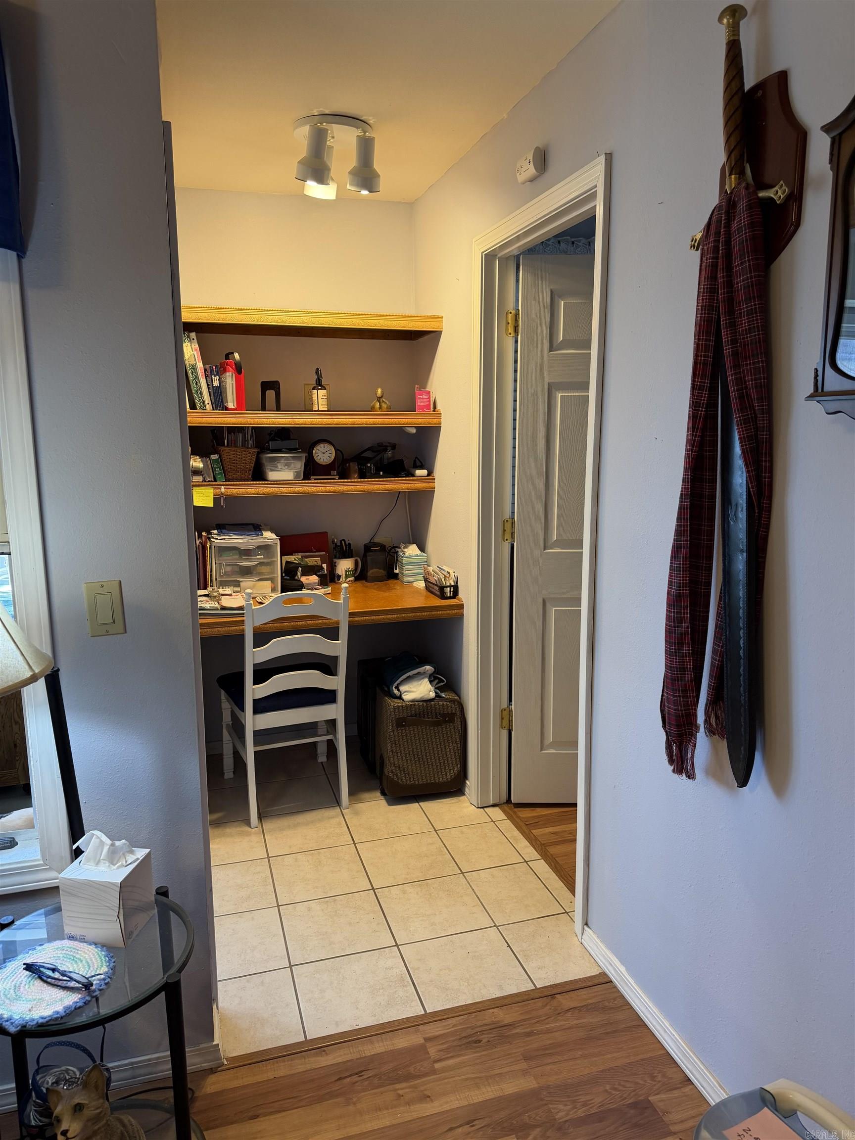 159 Dogwood springs Lane