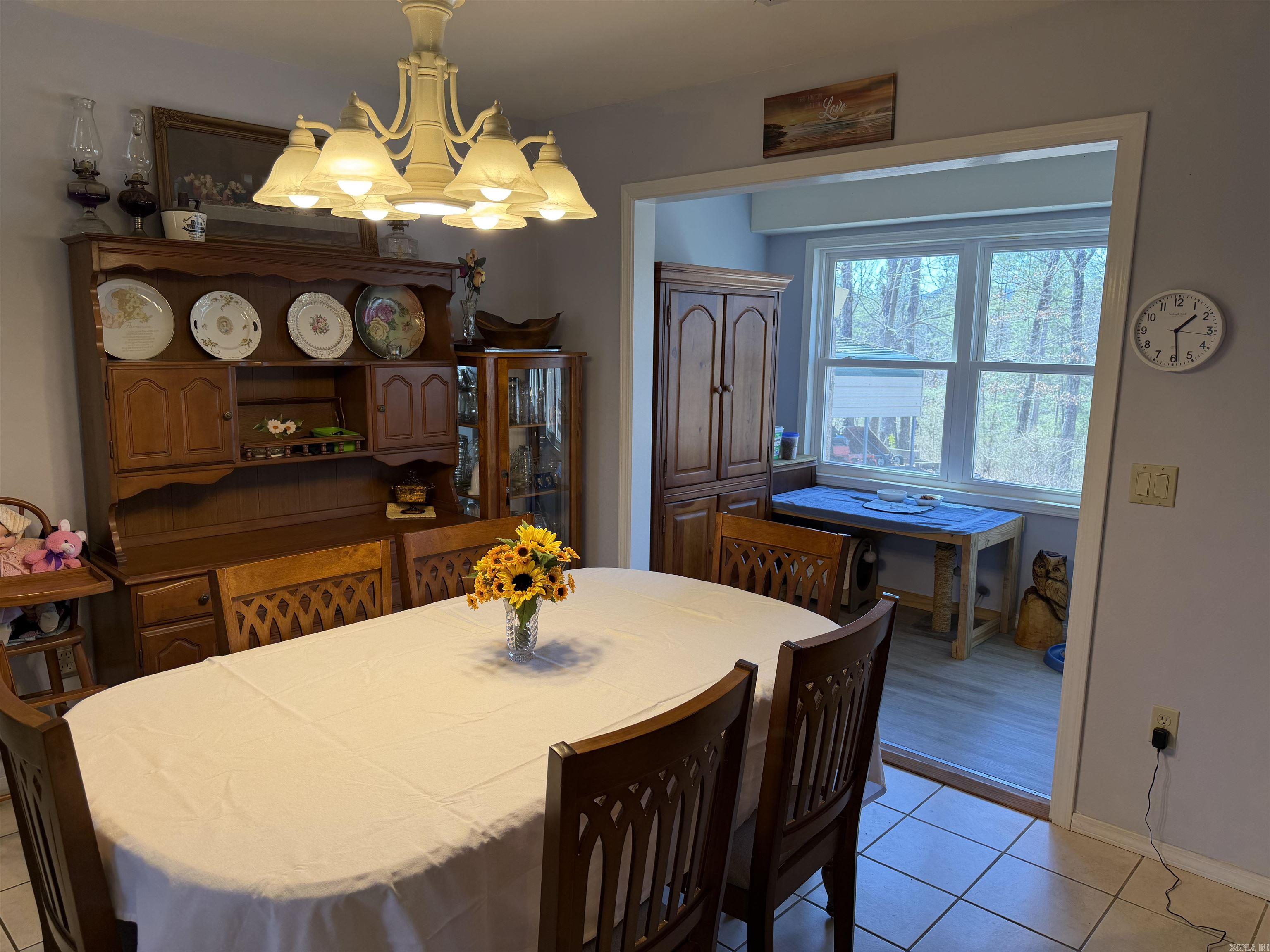 159 Dogwood springs Lane