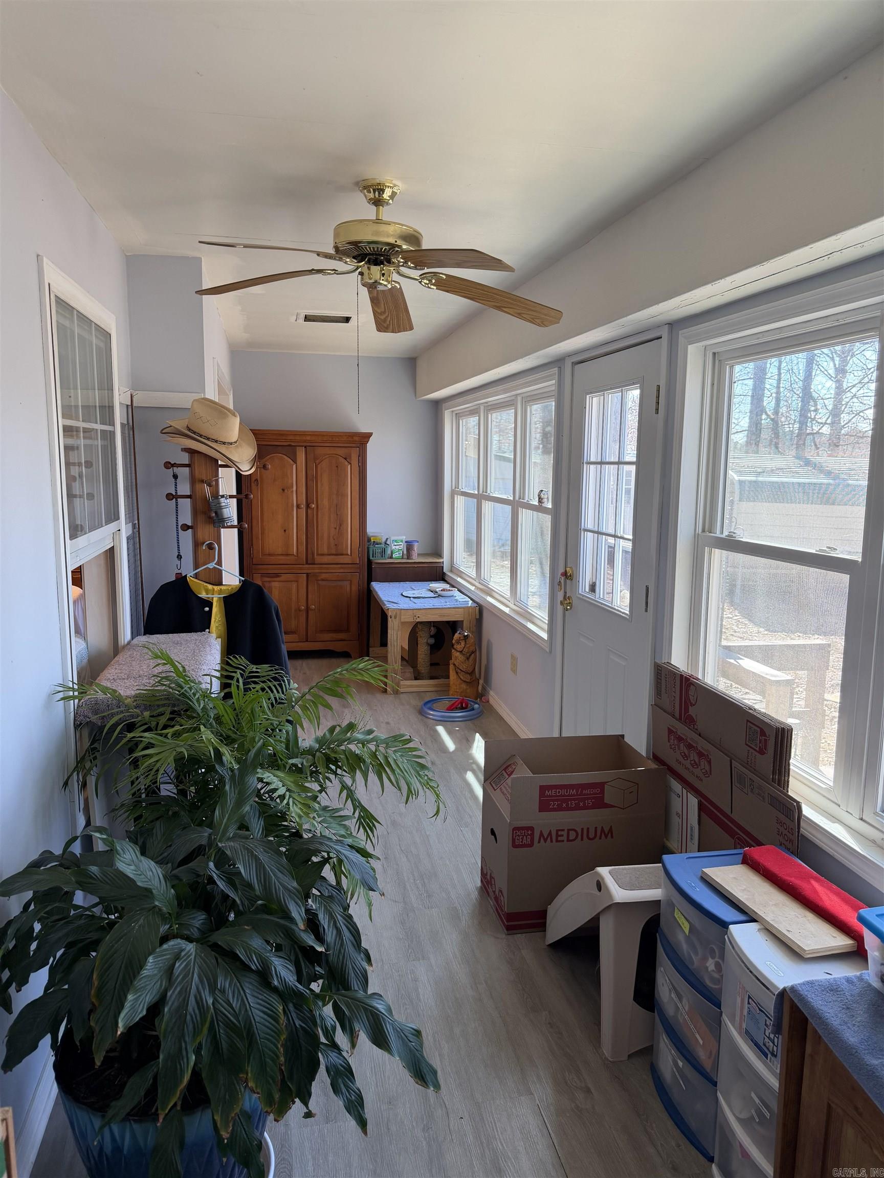 159 Dogwood springs Lane