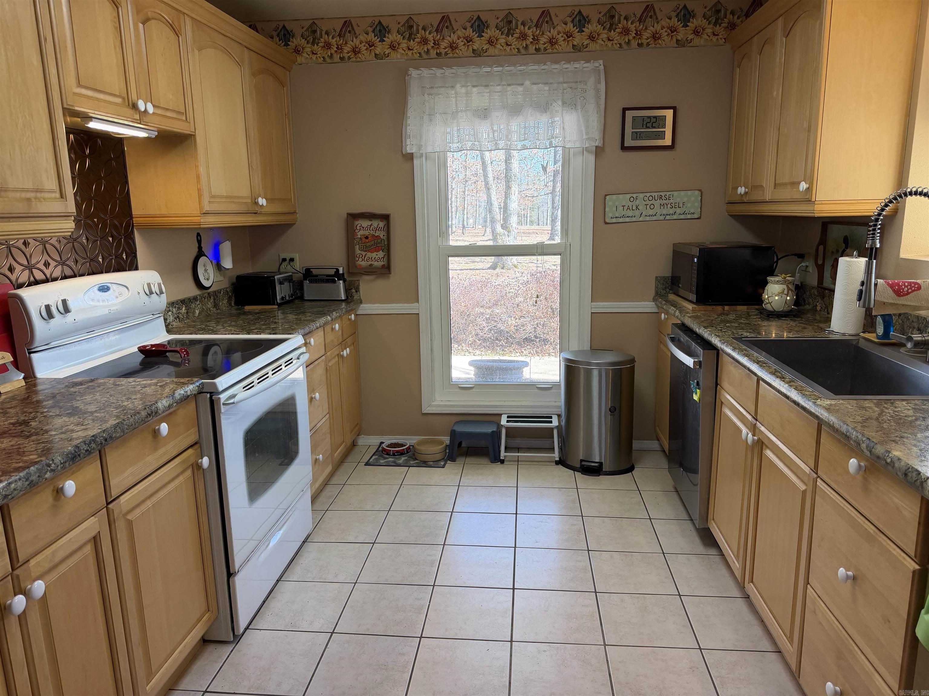 159 Dogwood springs Lane