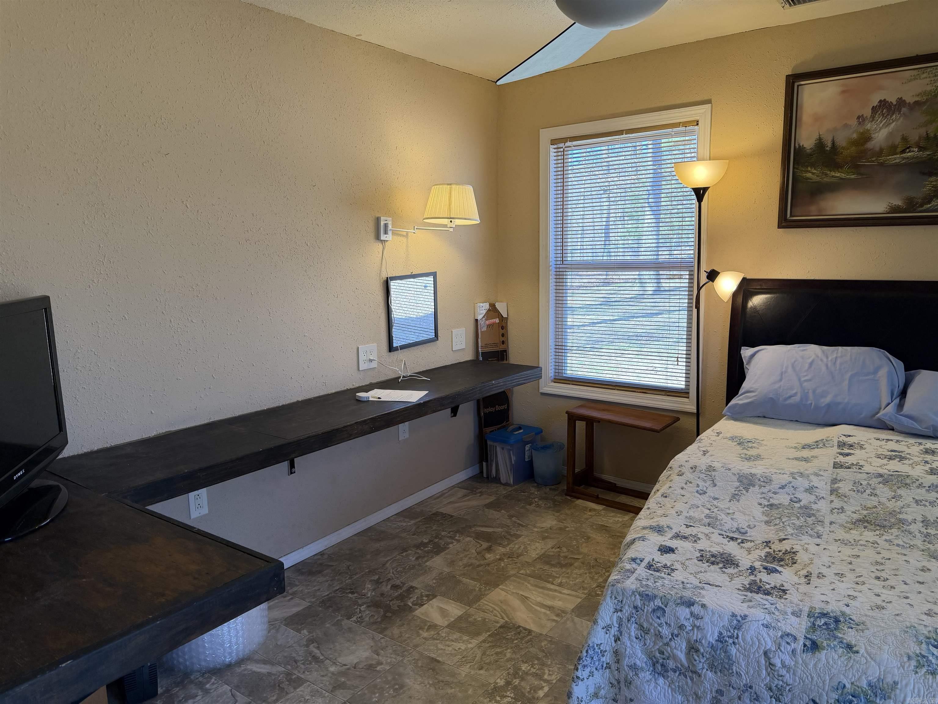 159 Dogwood springs Lane