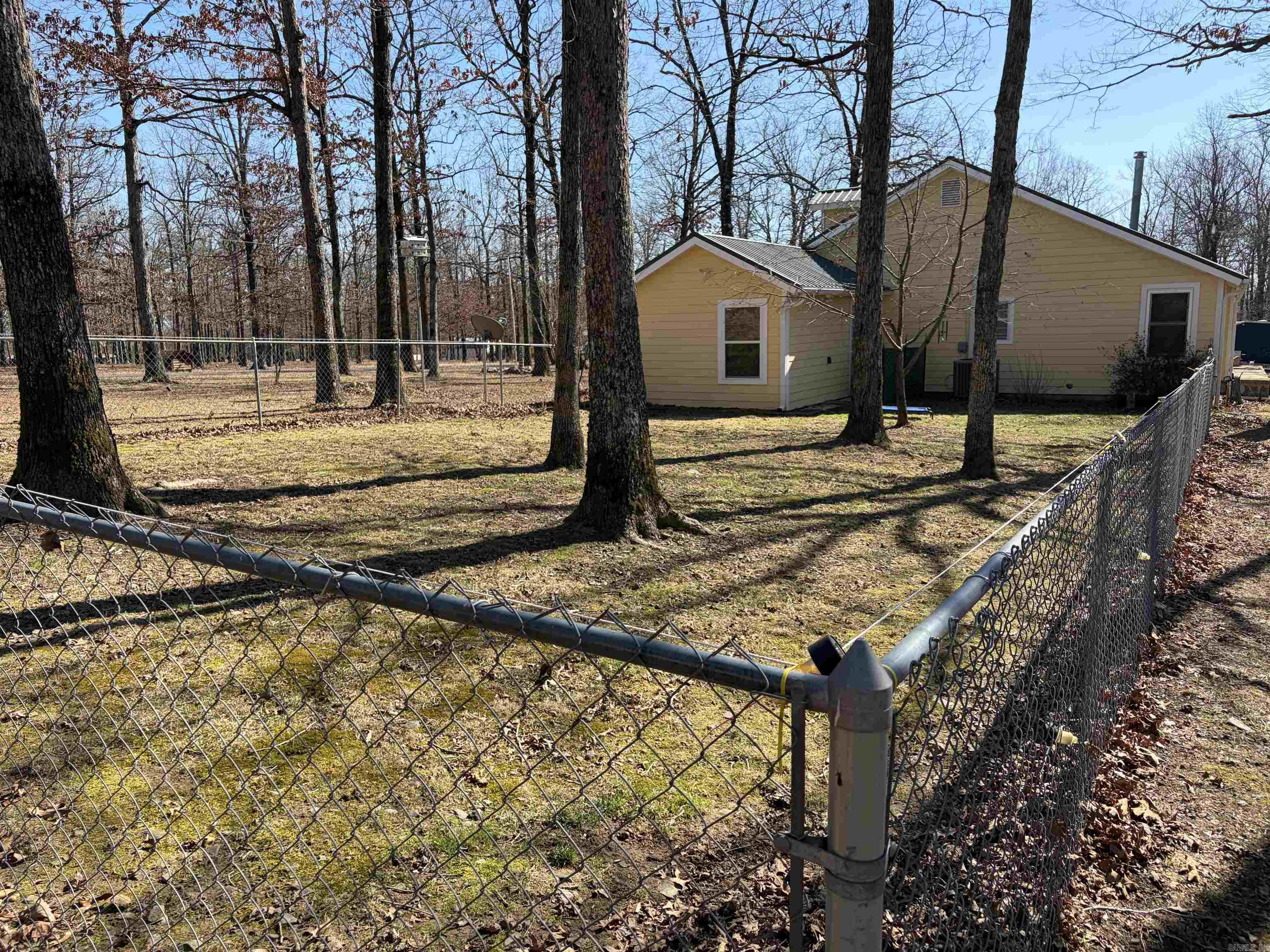 159 Dogwood springs Lane