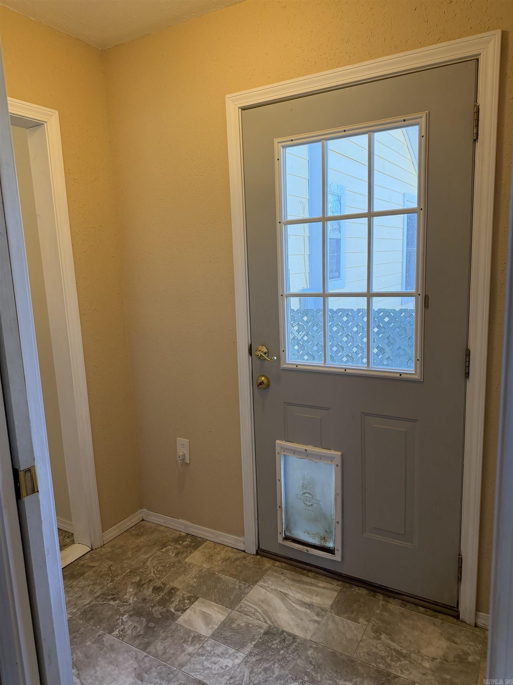 159 Dogwood springs Lane