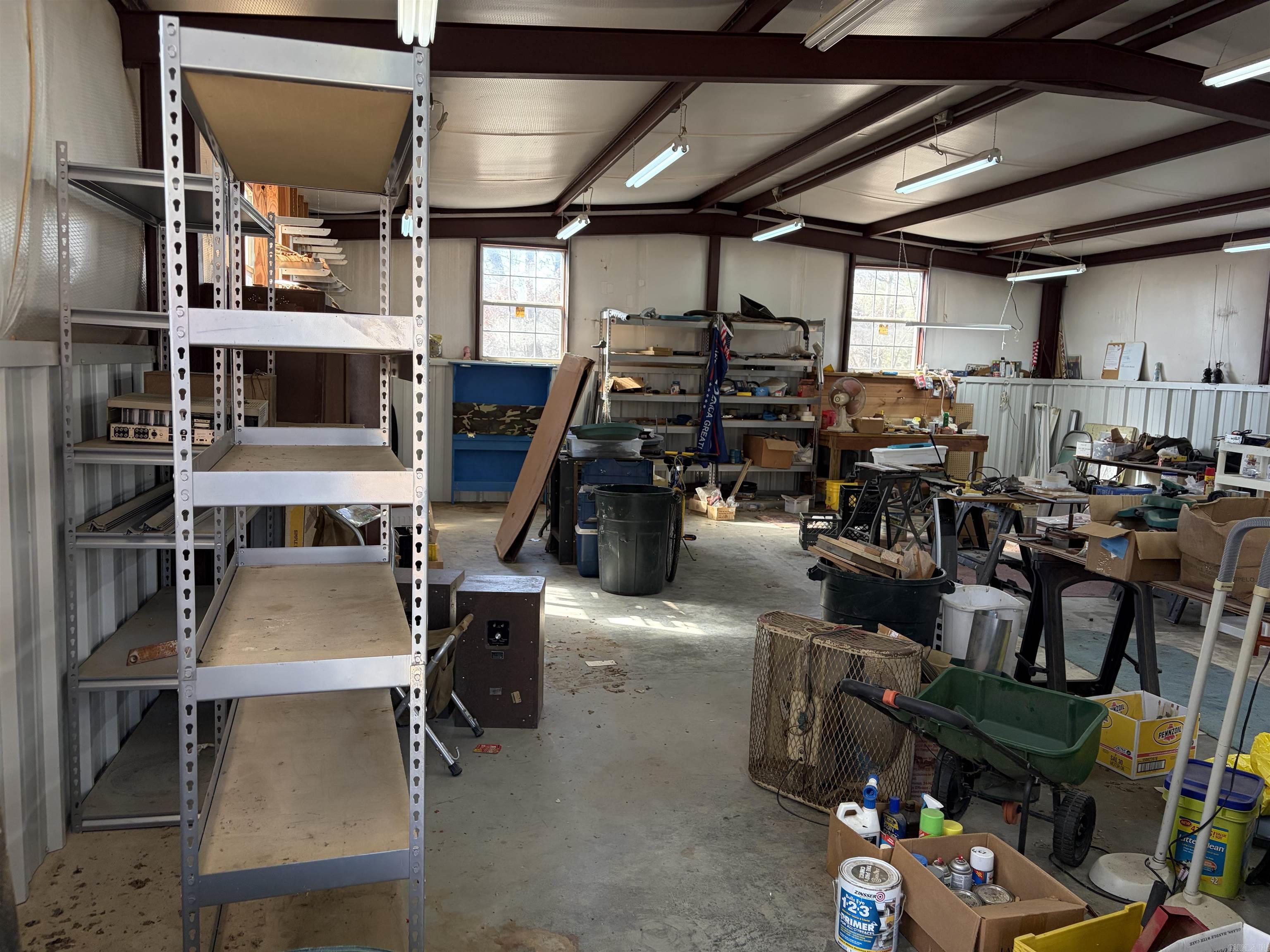 159 Dogwood springs Lane