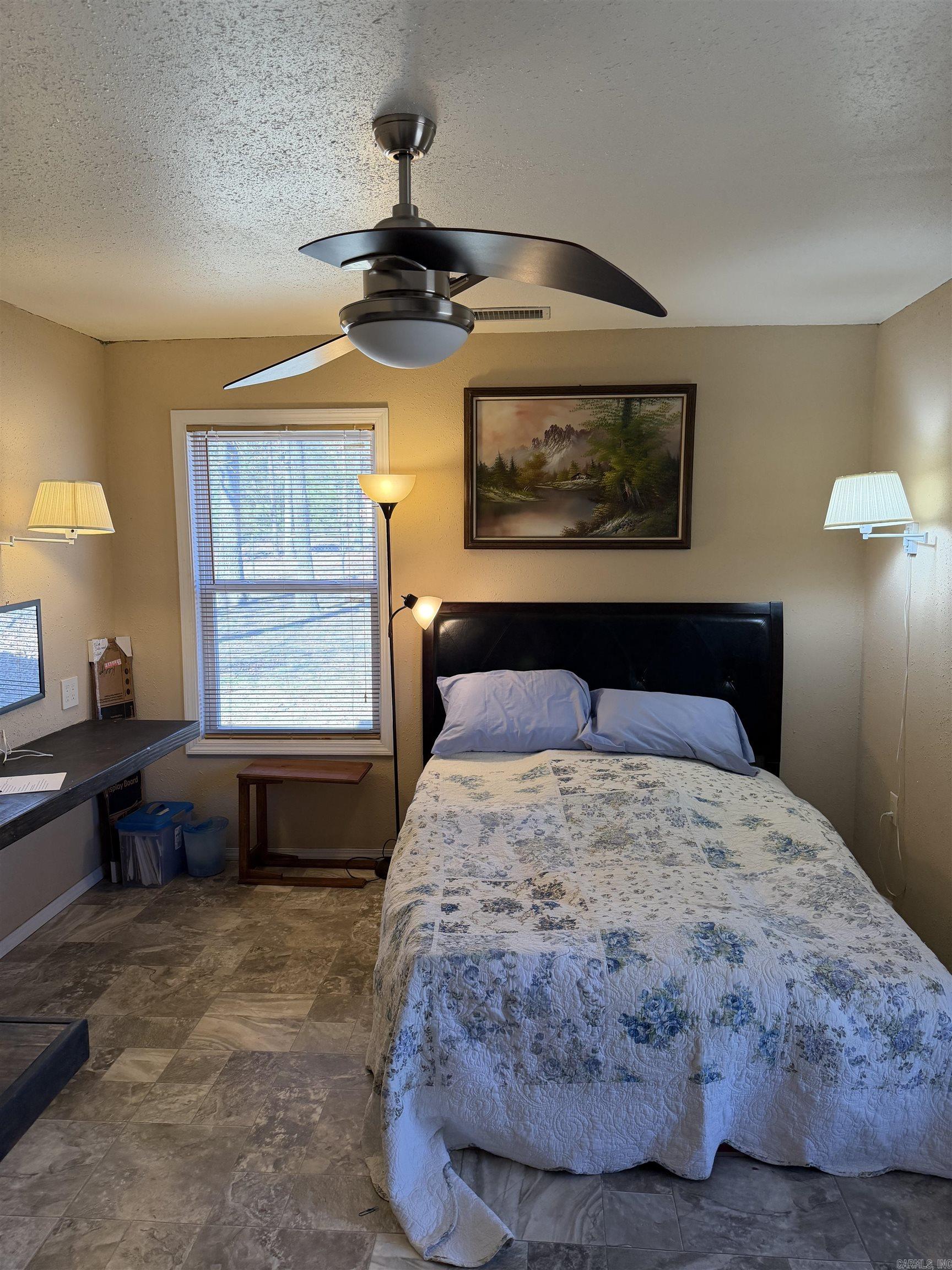 159 Dogwood springs Lane