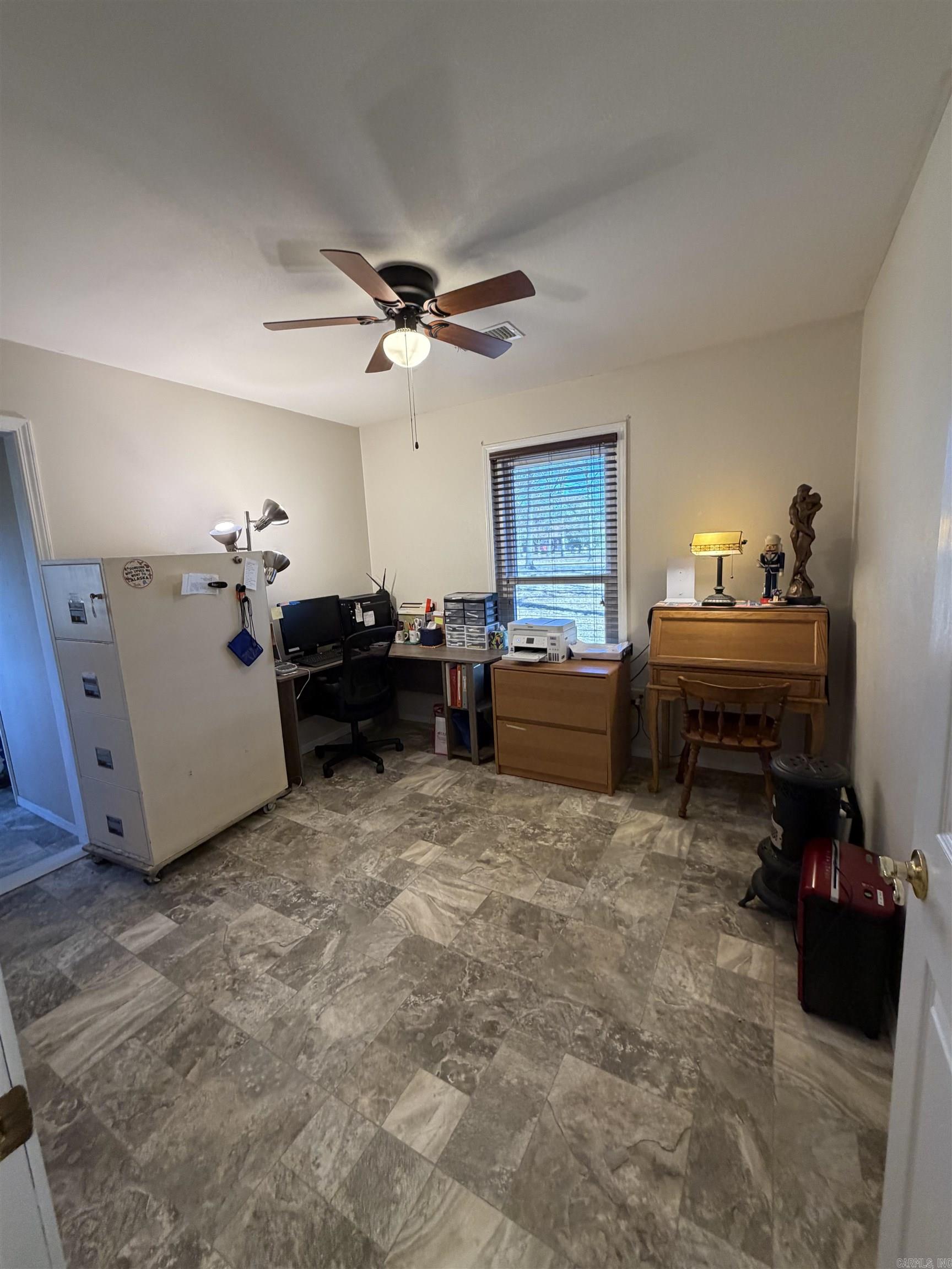 159 Dogwood springs Lane