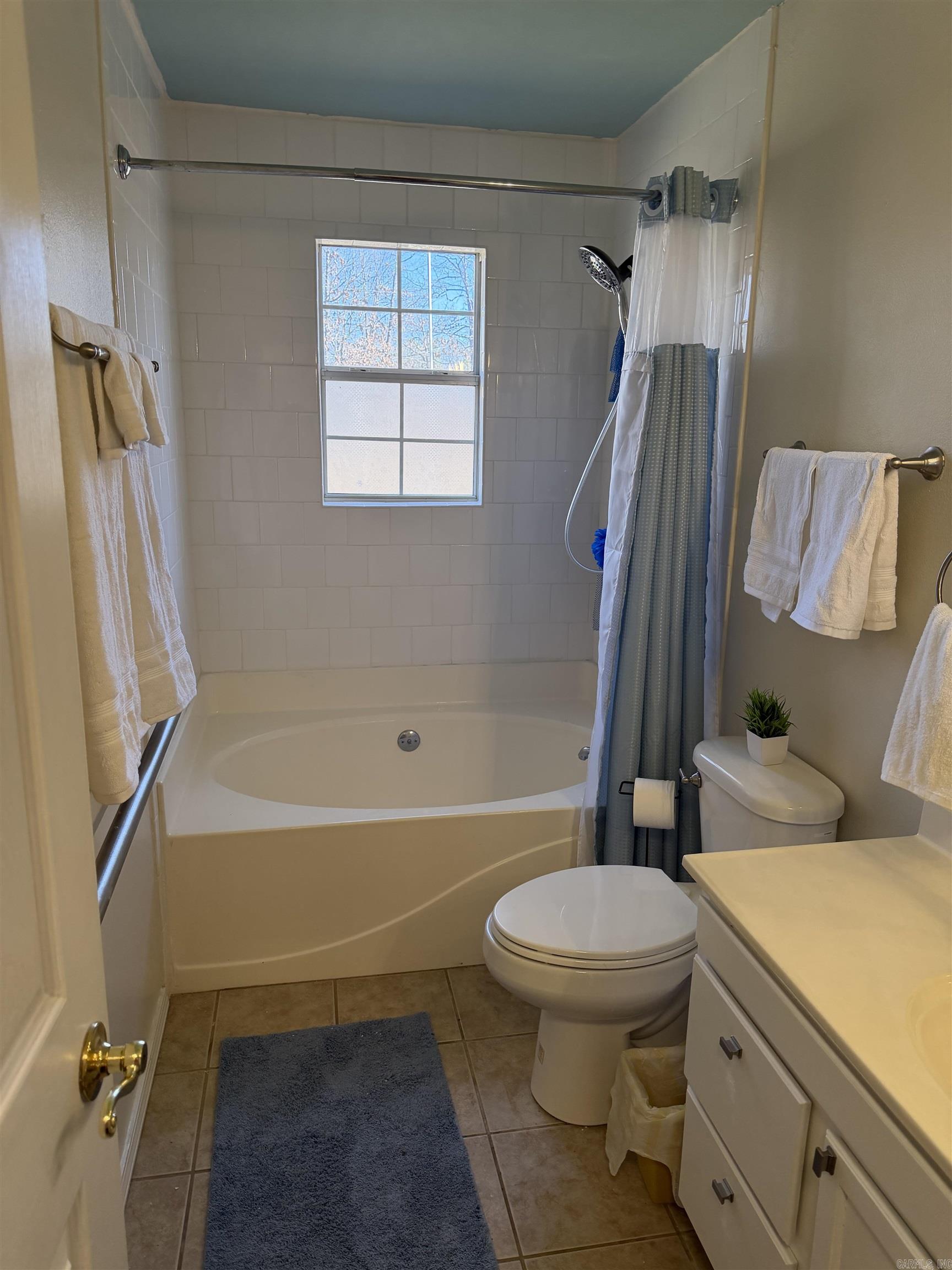 159 Dogwood springs Lane