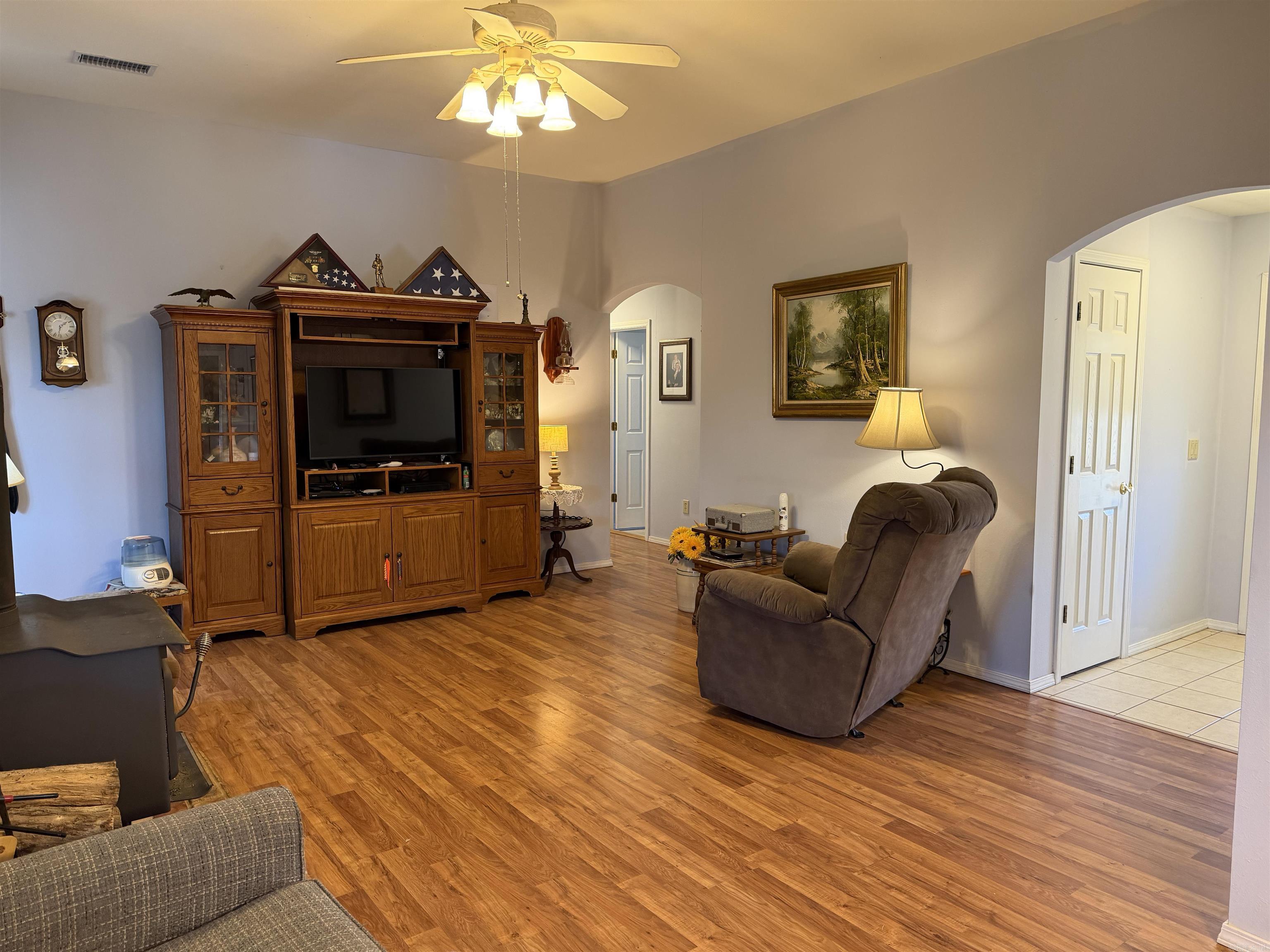 159 Dogwood springs Lane