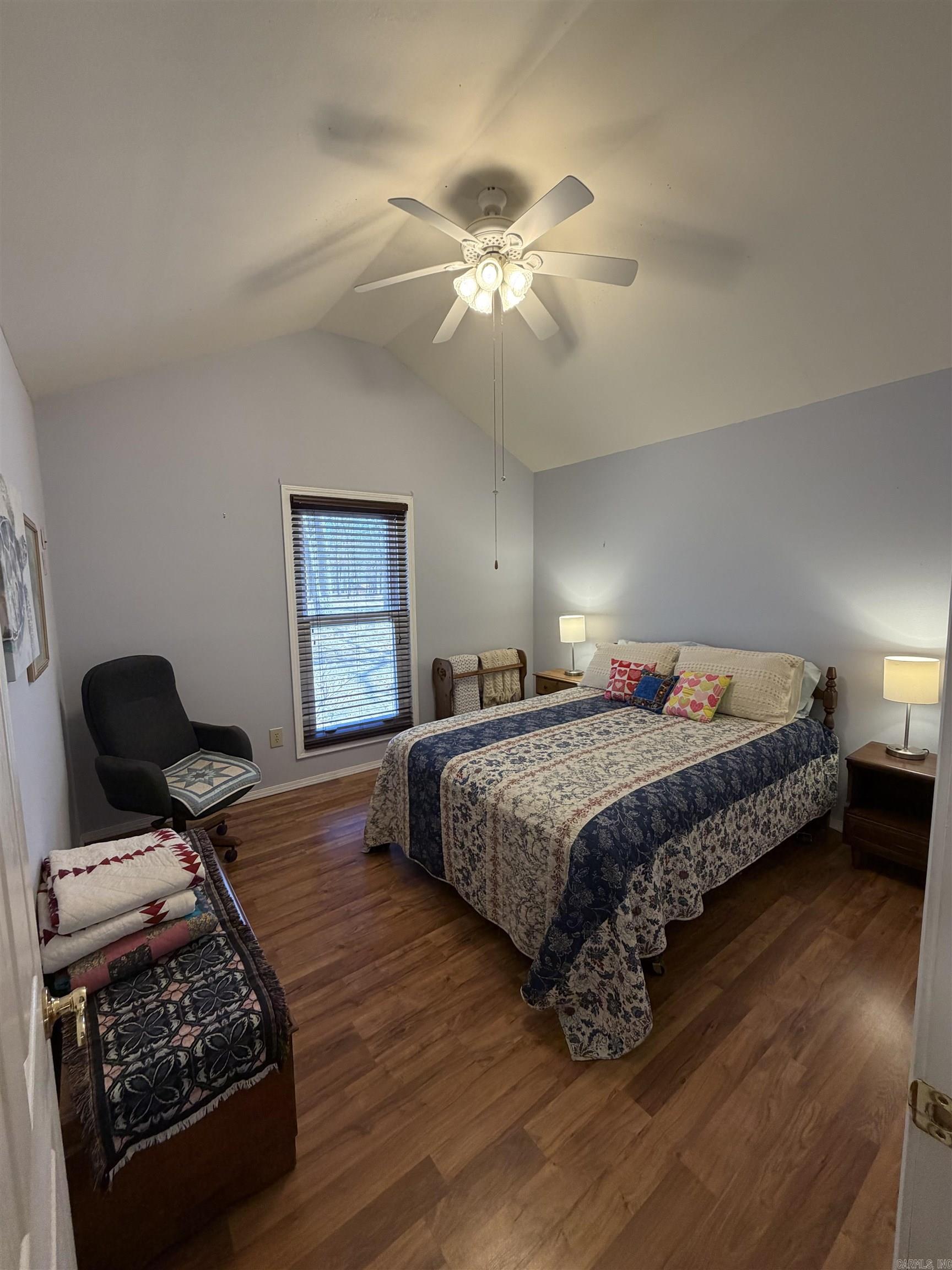 159 Dogwood springs Lane