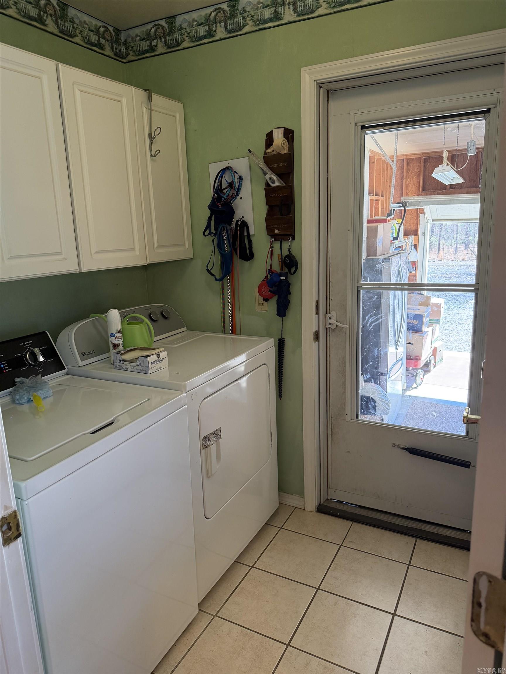 159 Dogwood springs Lane