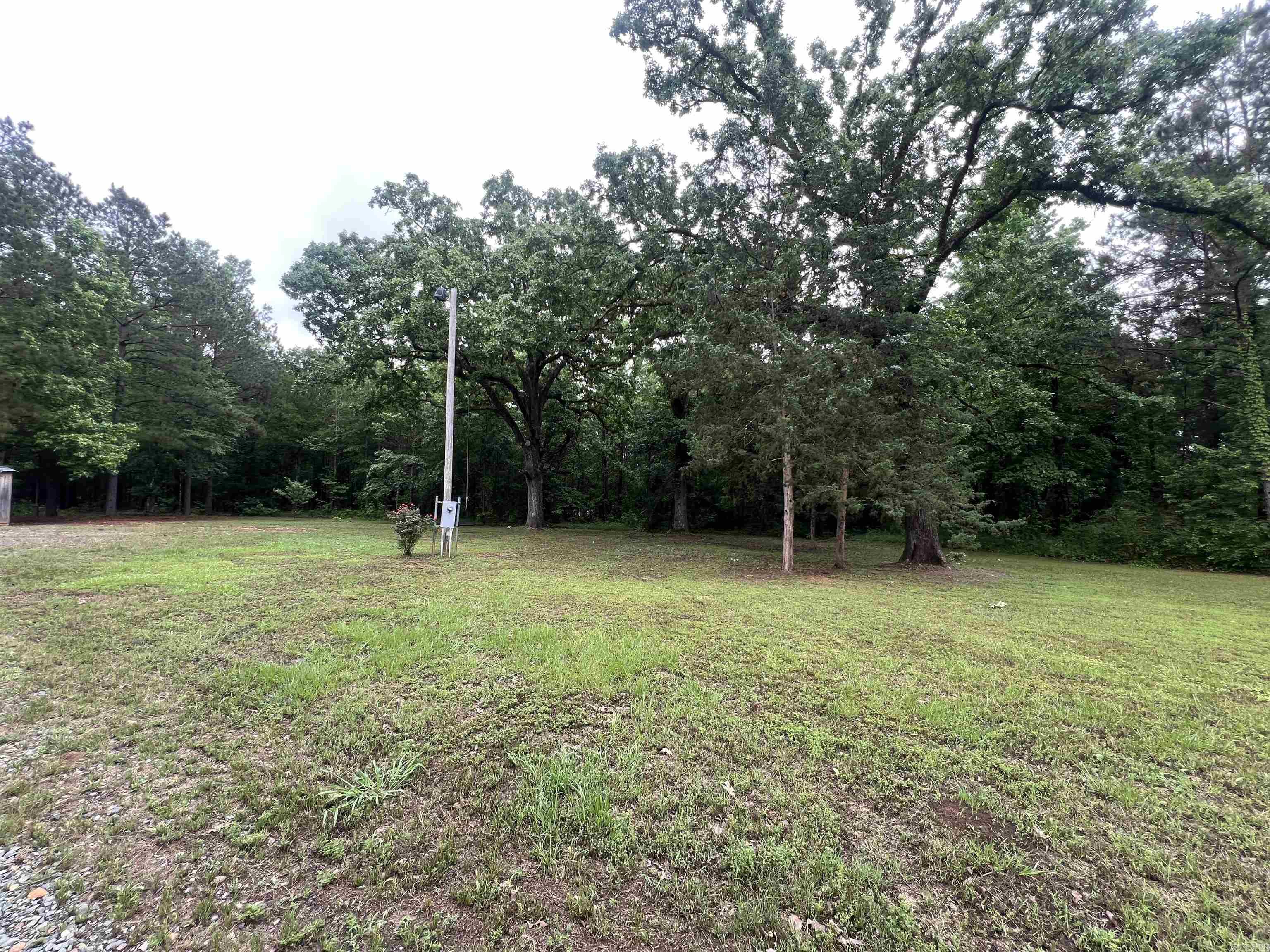 46 Miller County 292