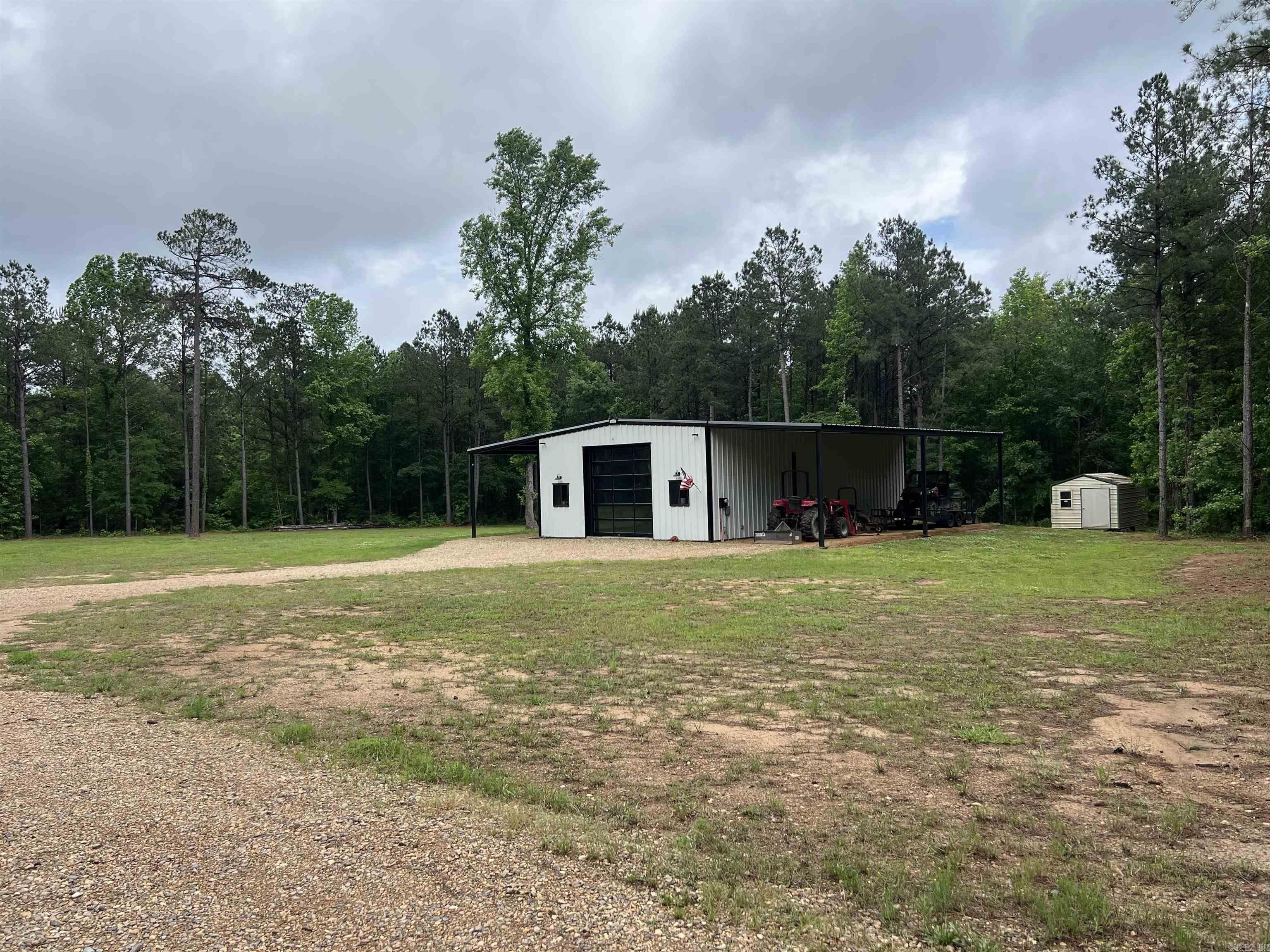 46 Miller County 292