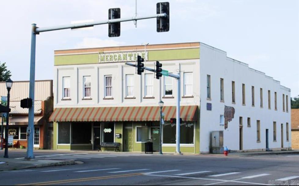 622 Mena Street
