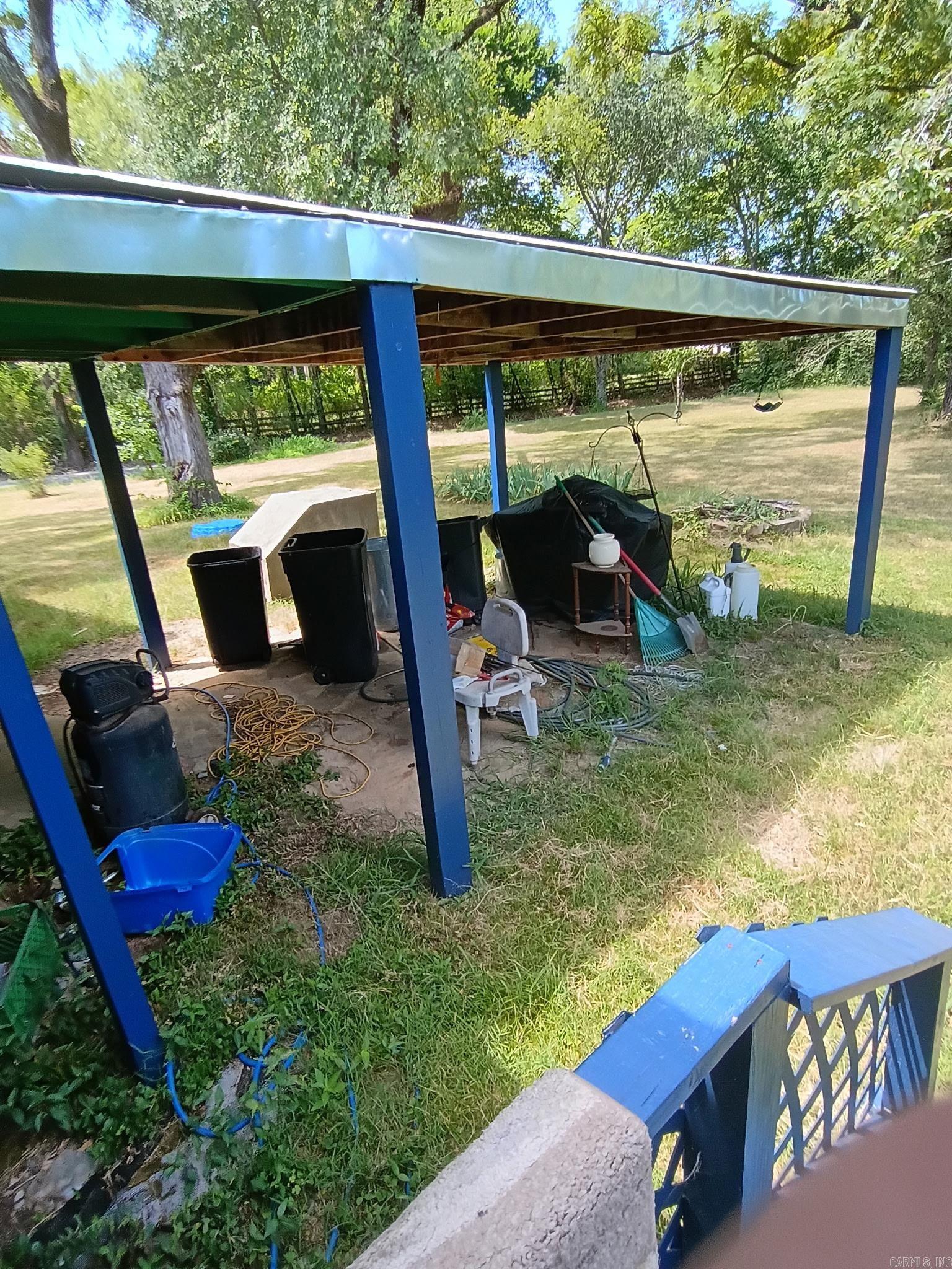 243 Polk Rd 50