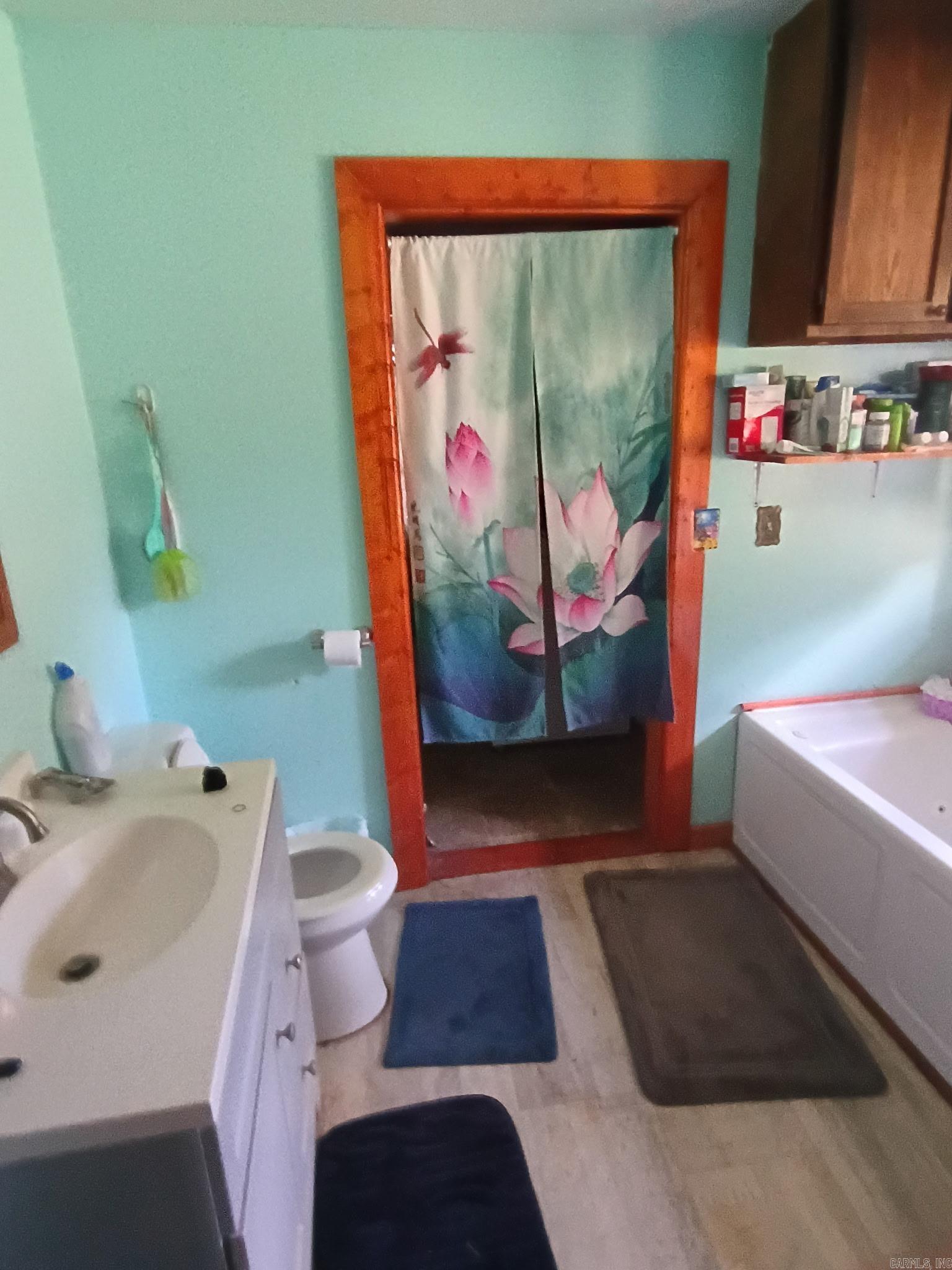 243 Polk Rd 50