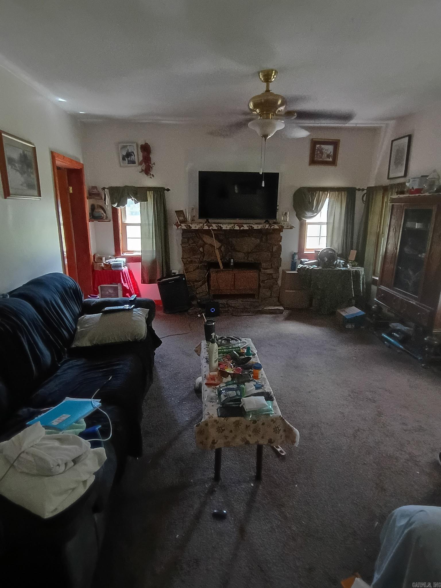 243 Polk Rd 50