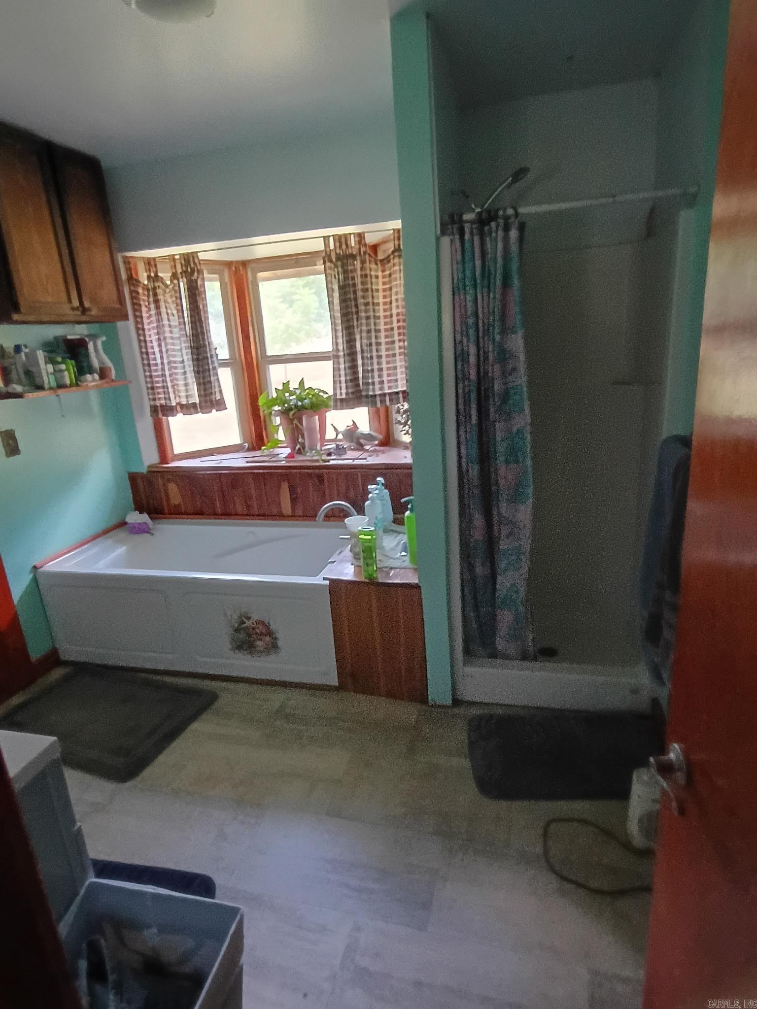 243 Polk Rd 50