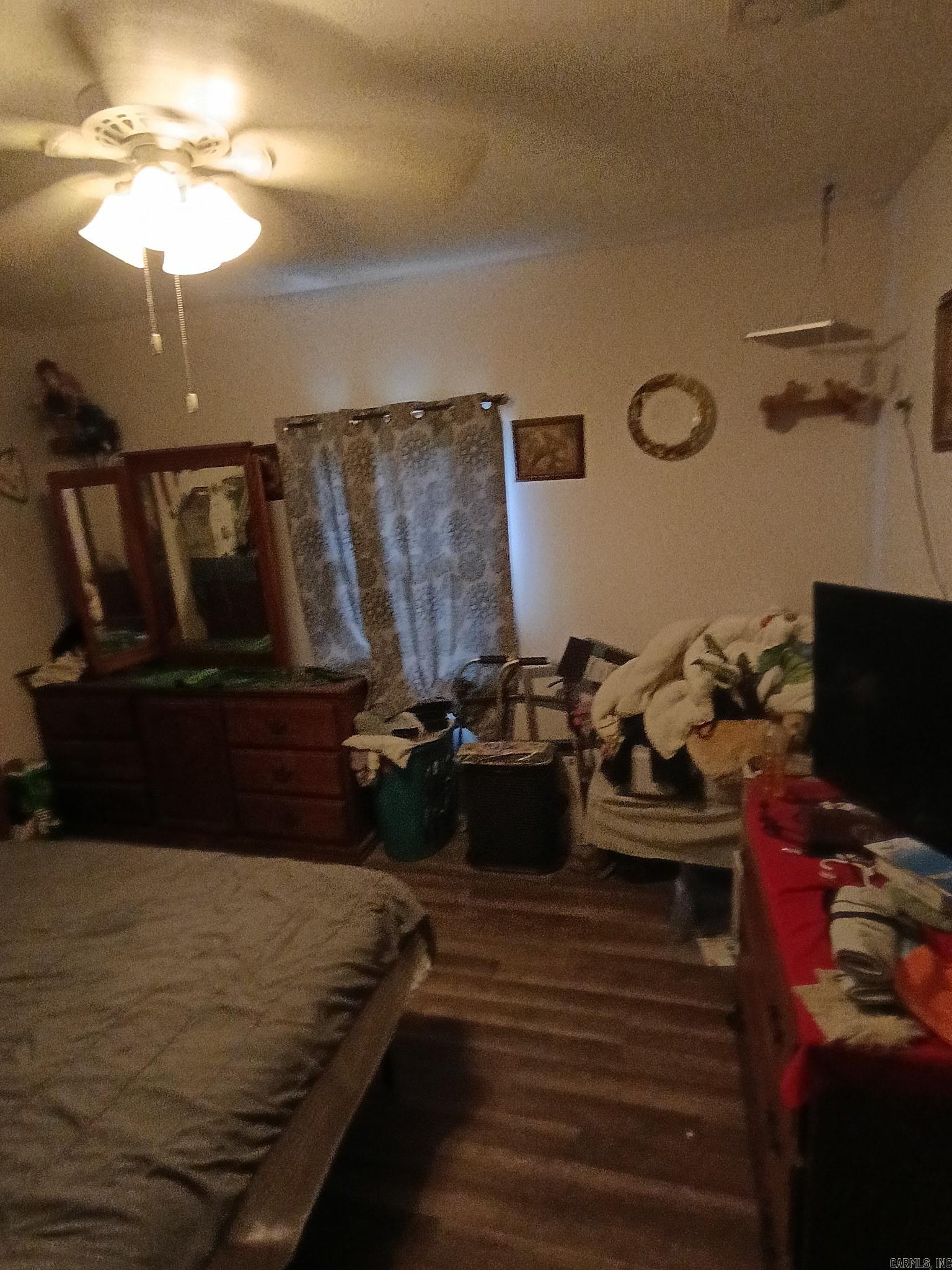 243 Polk Rd 50