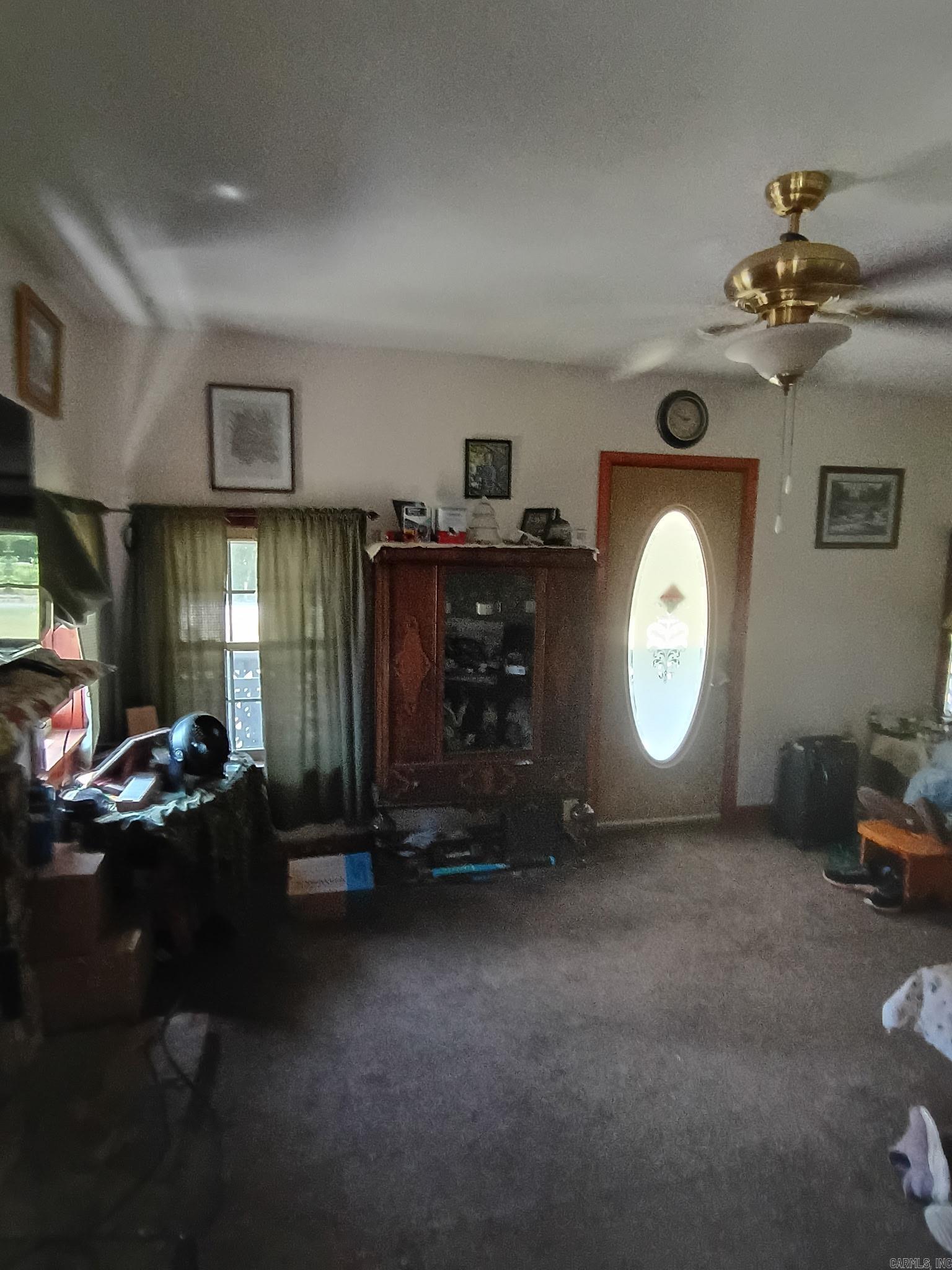 243 Polk Rd 50
