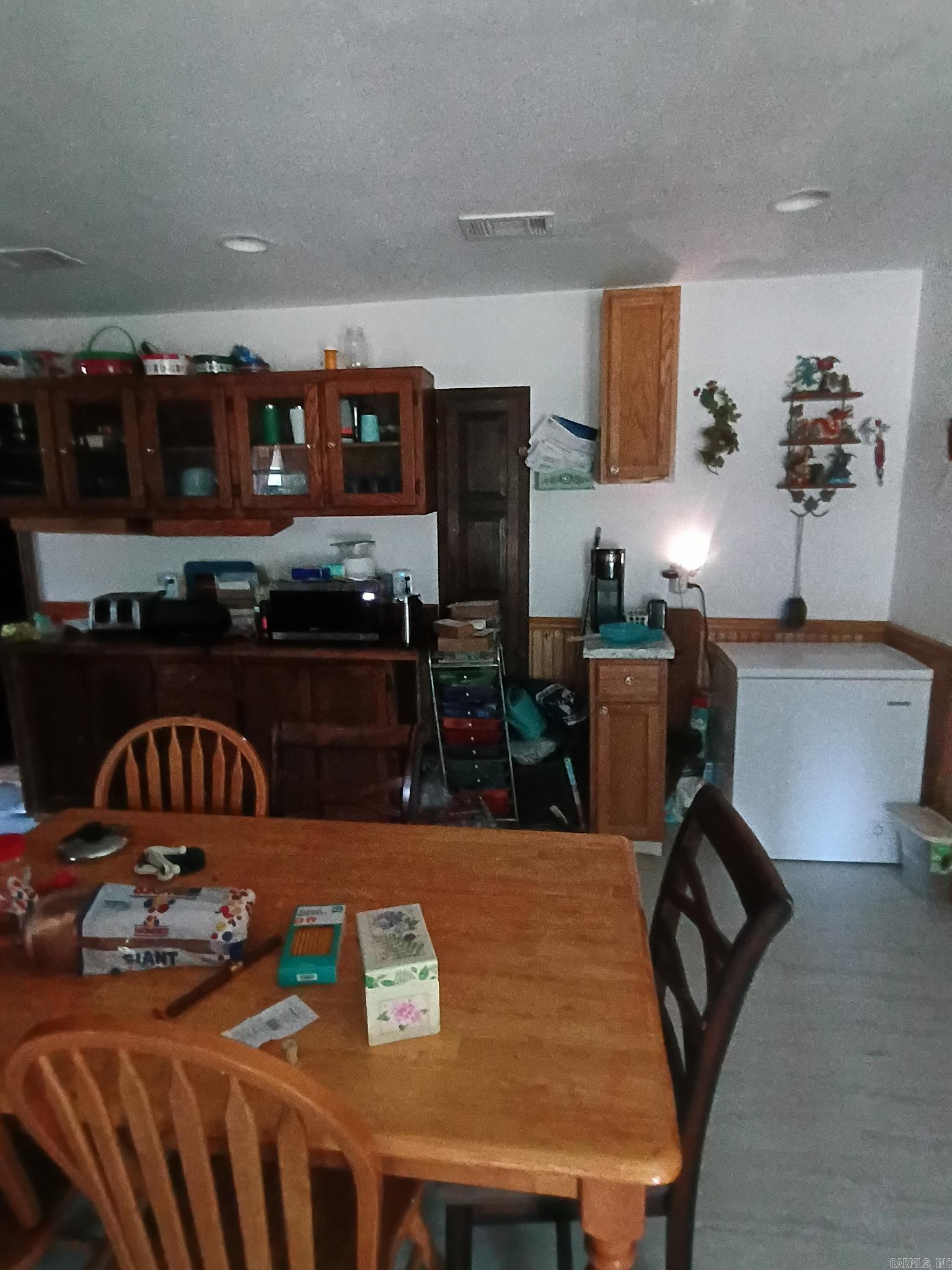 243 Polk Rd 50