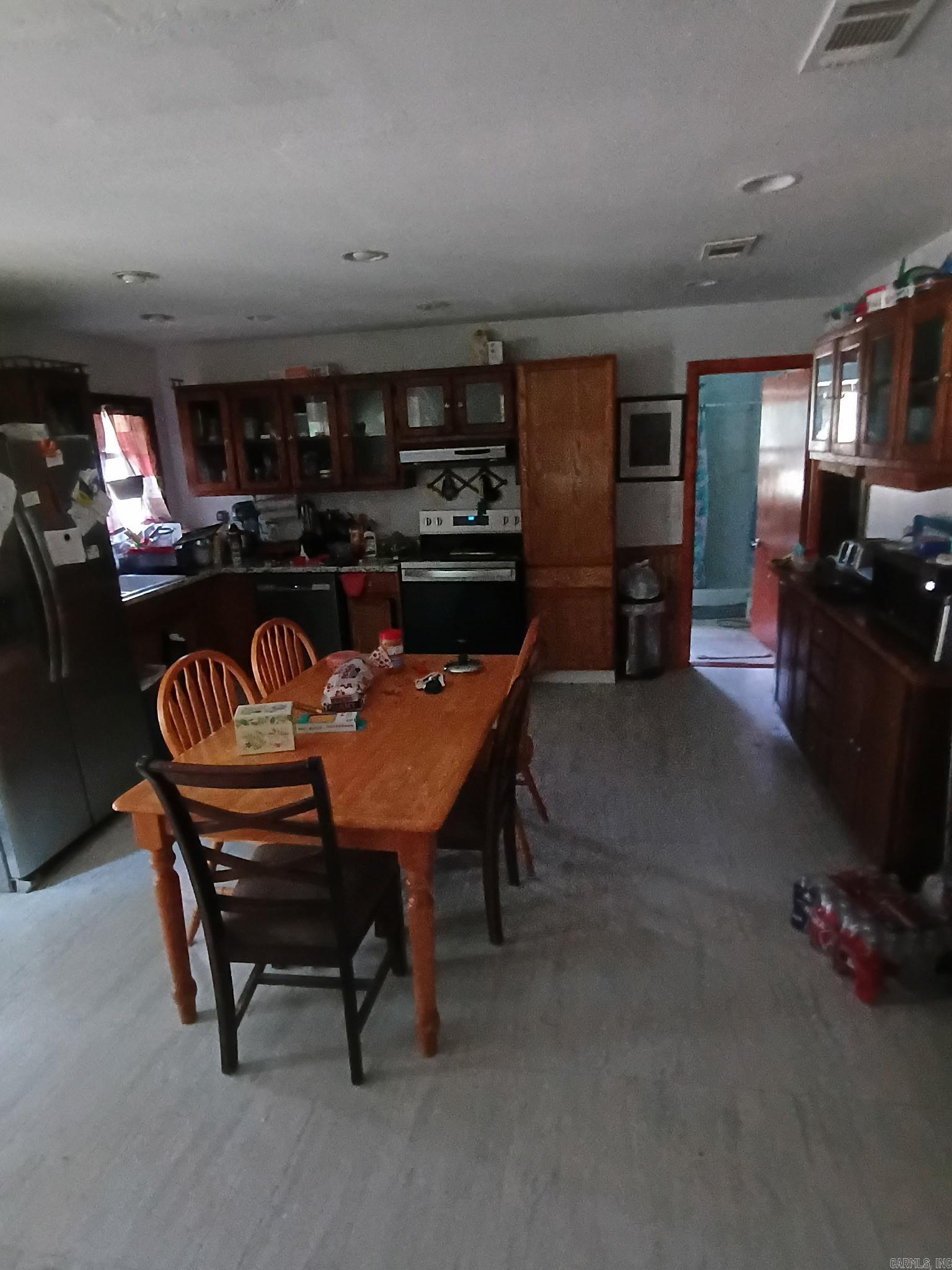 243 Polk Rd 50