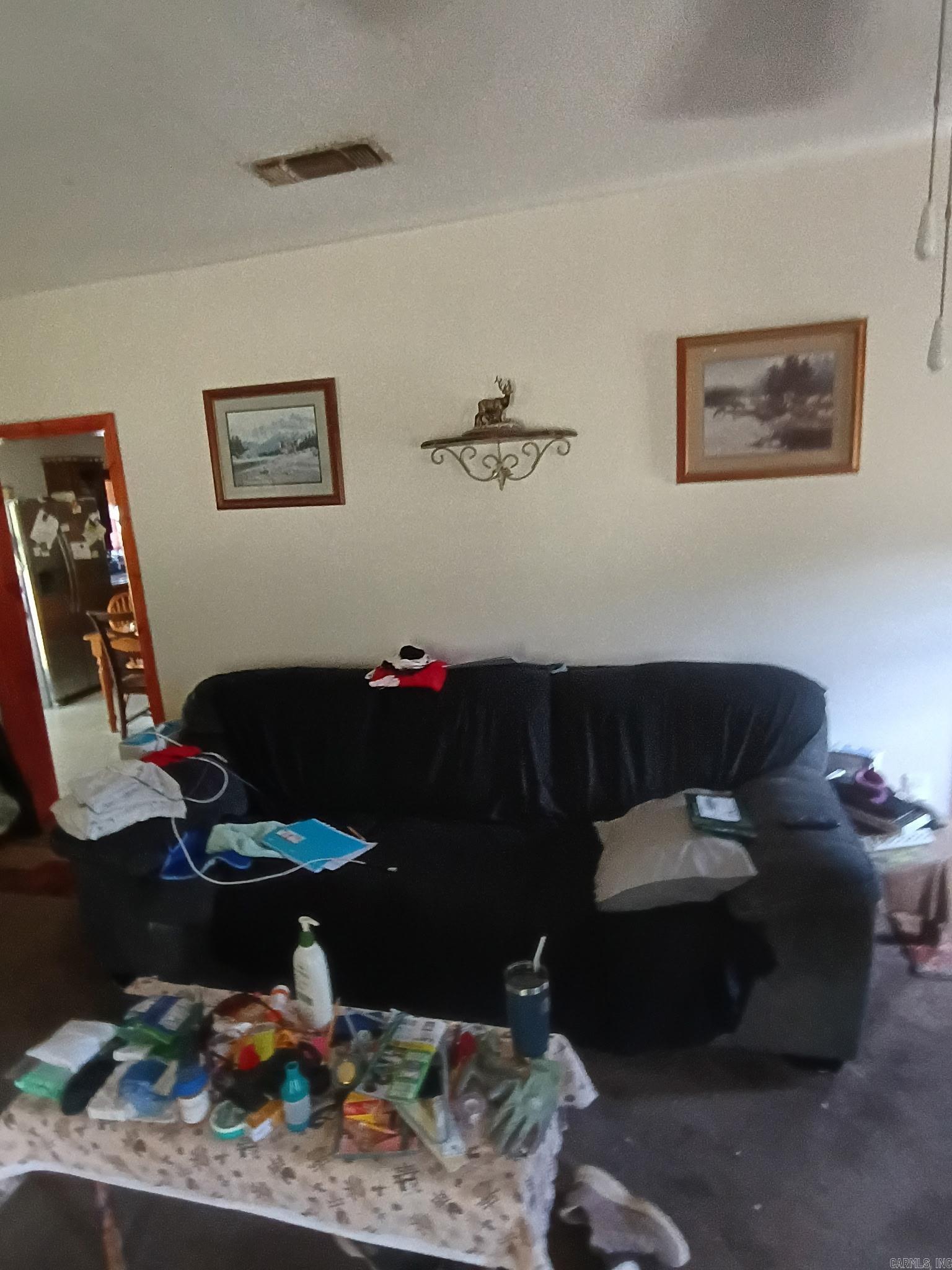243 Polk Rd 50