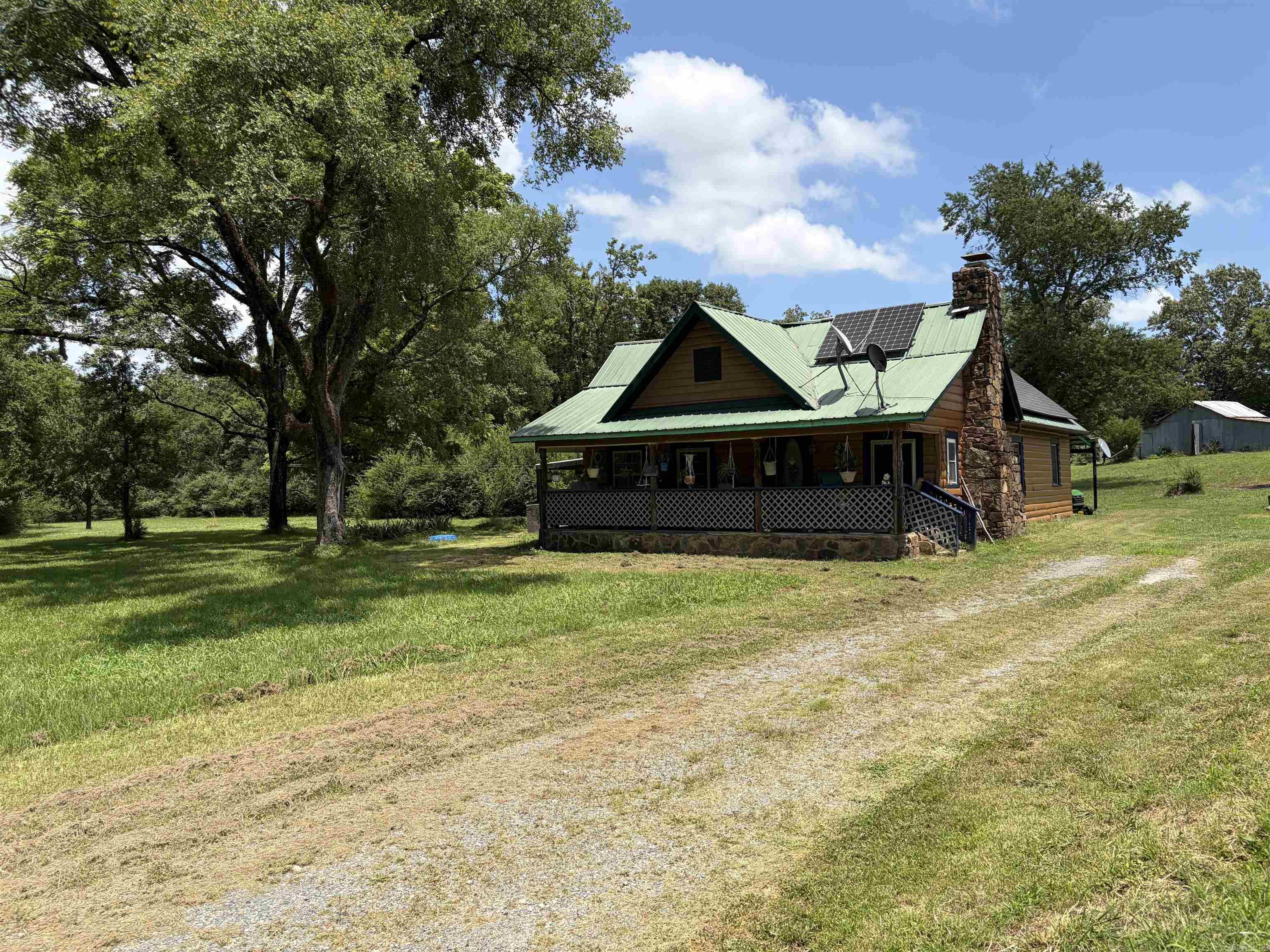 243 Polk Rd 50