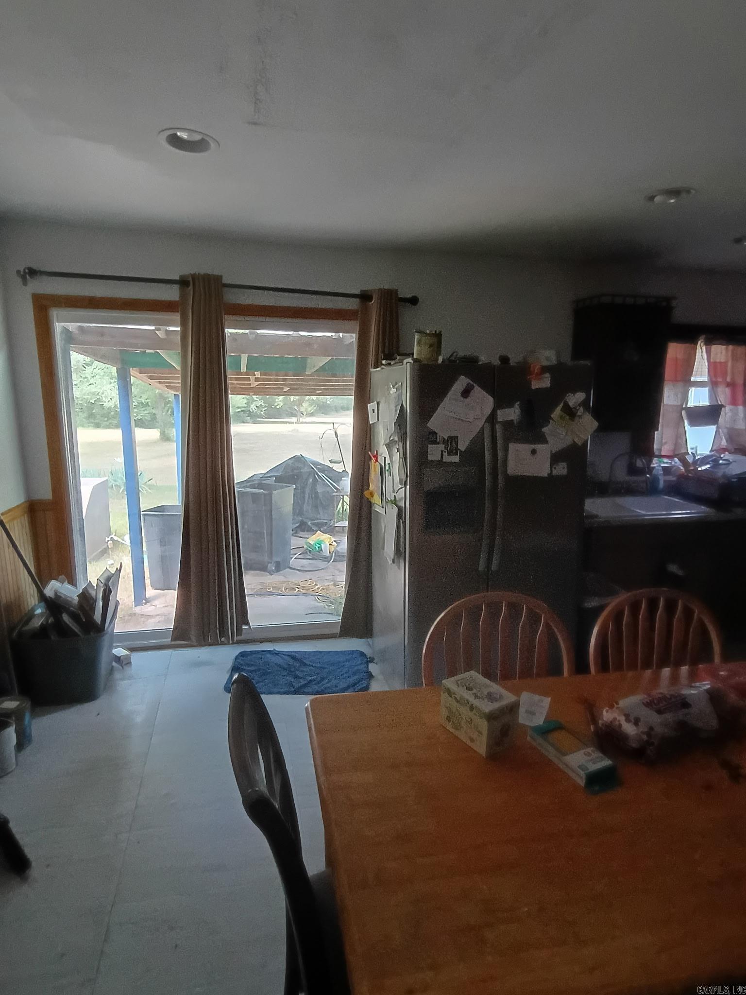 243 Polk Rd 50