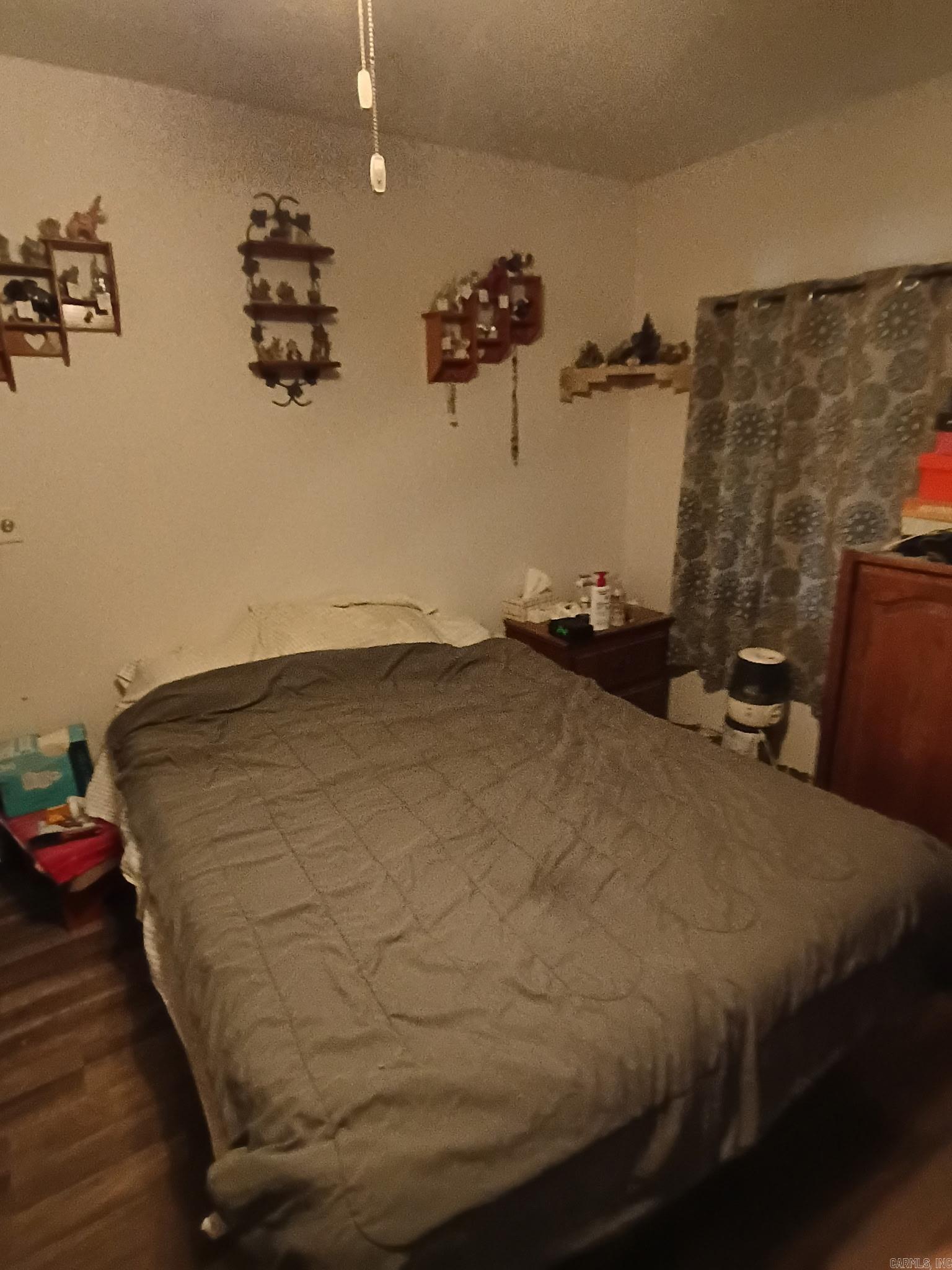 243 Polk Rd 50
