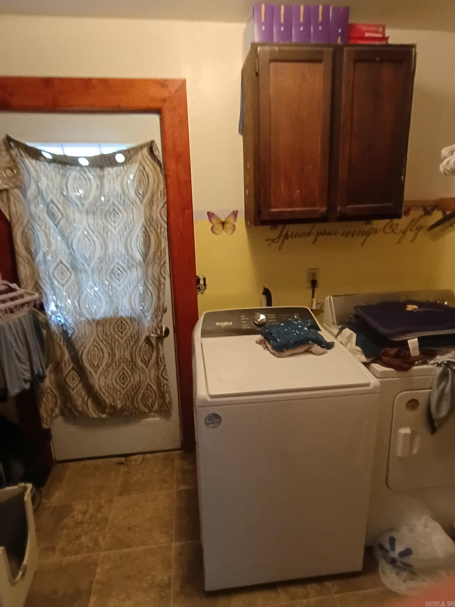 243 Polk Rd 50