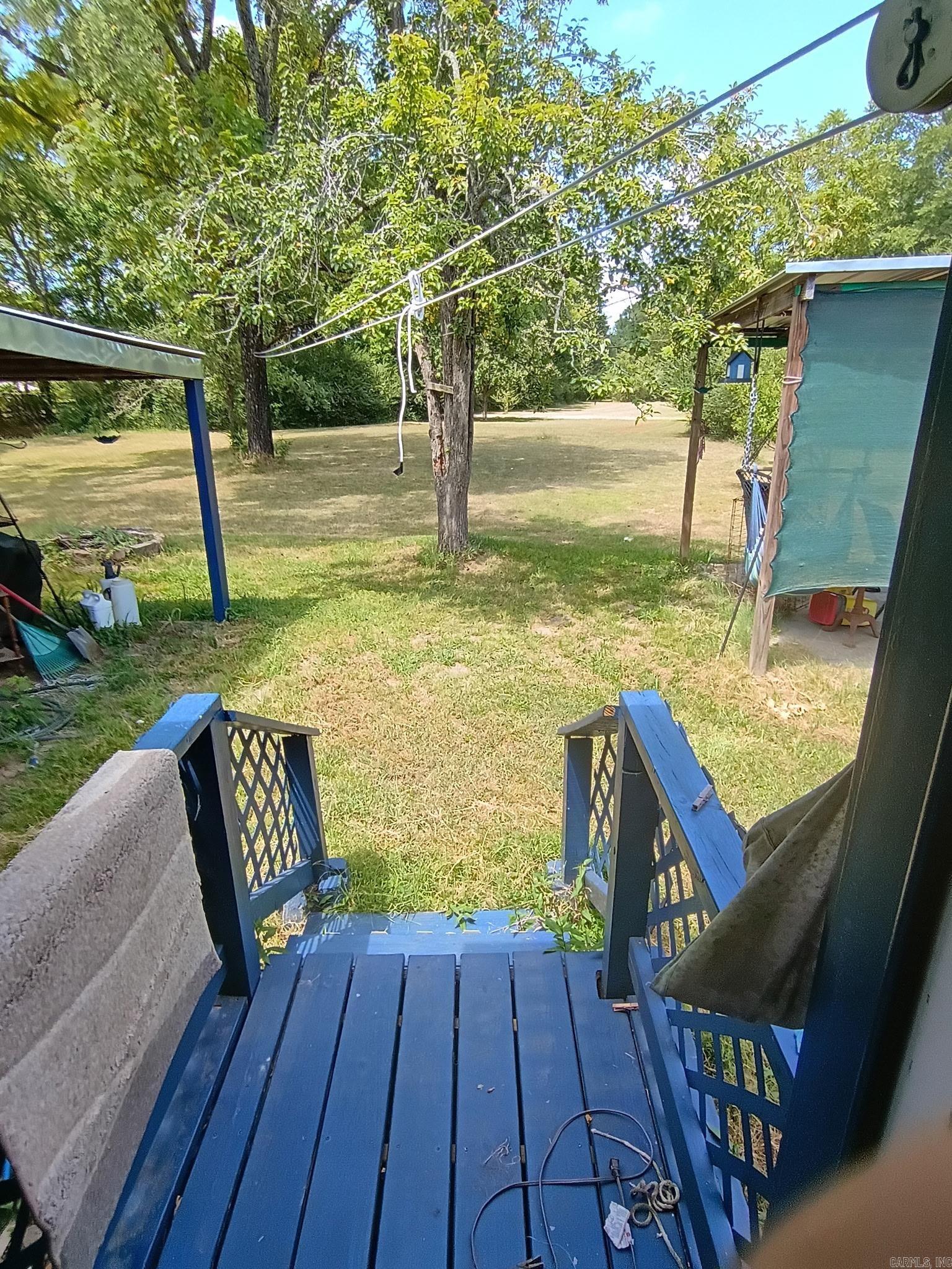 243 Polk Rd 50