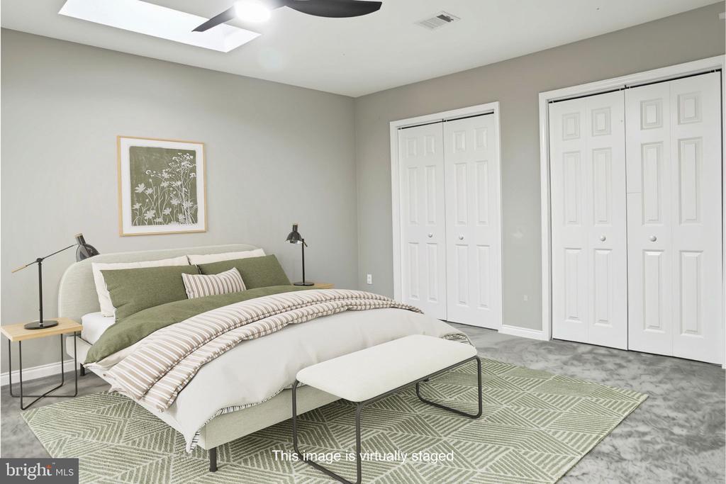 733 CHAPELGATE DRIVE