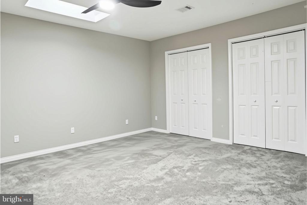 733 CHAPELGATE DRIVE