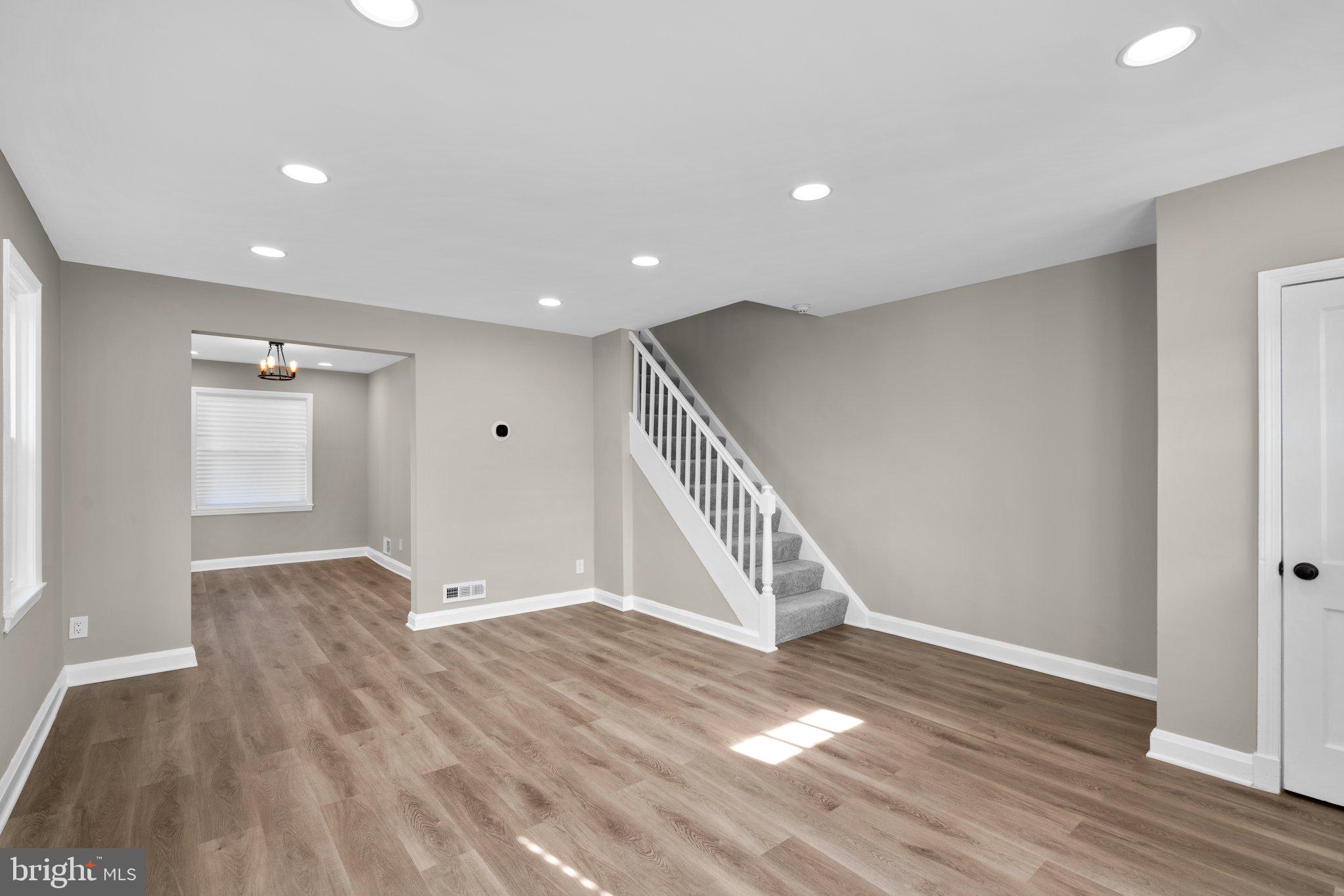 914 Arncliffe Rd
