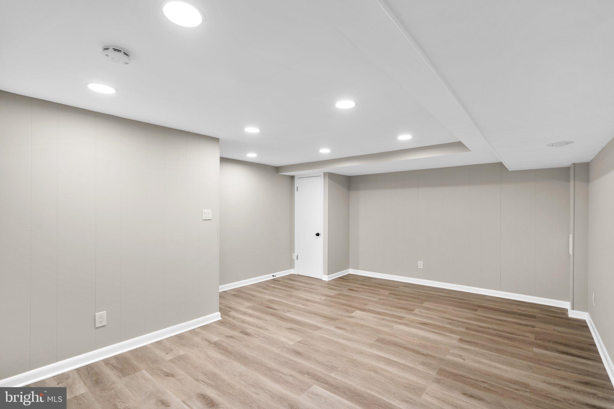 914 Arncliffe Rd