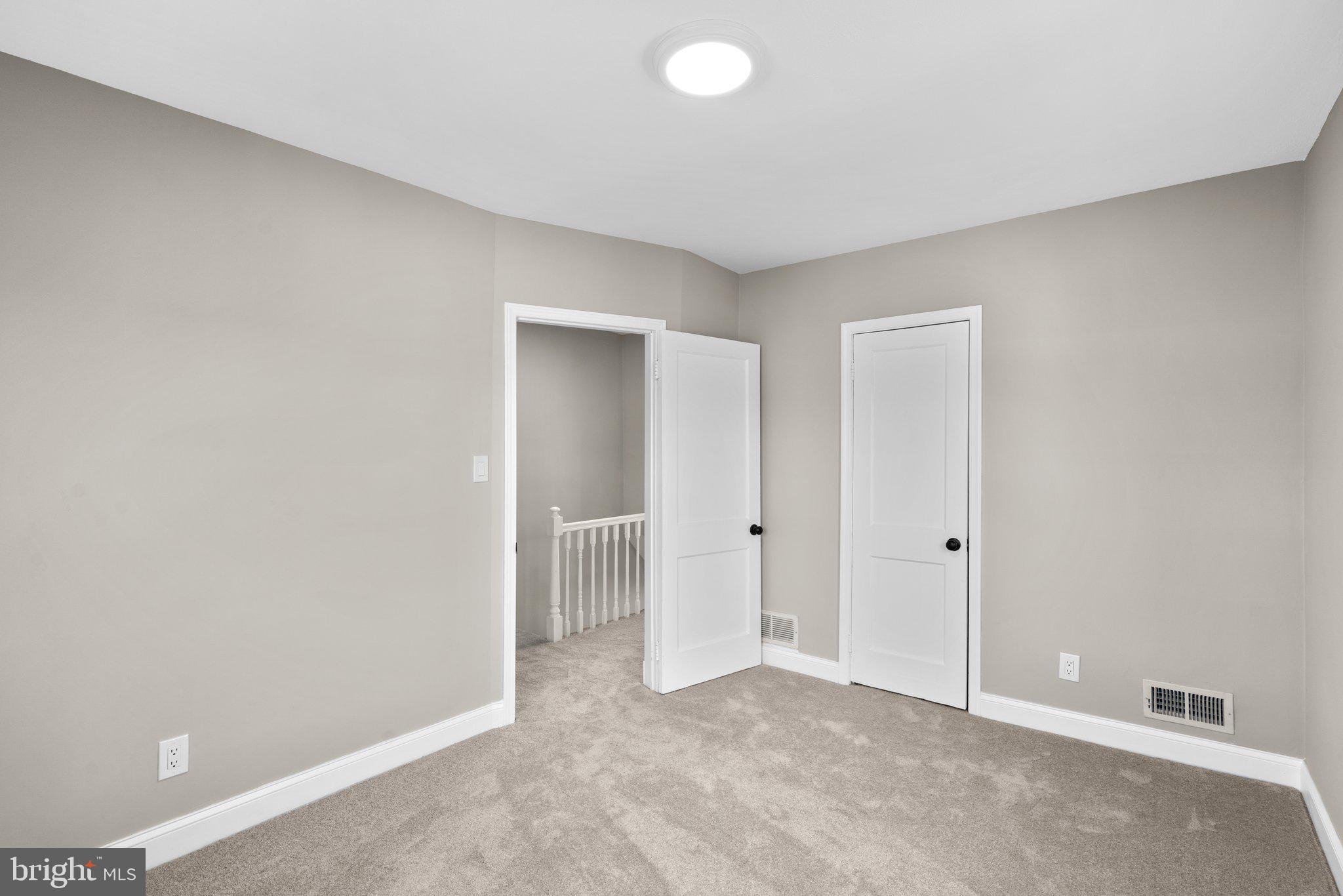 914 Arncliffe Rd