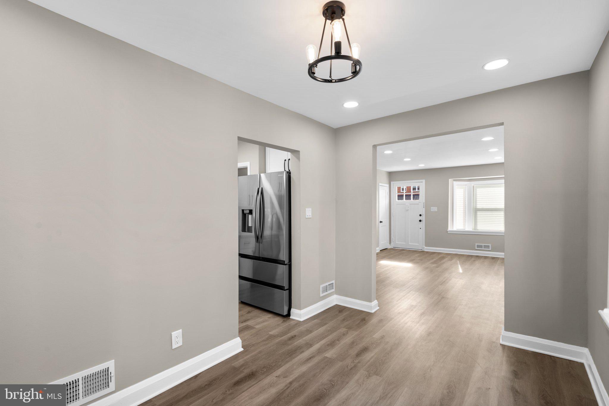 914 Arncliffe Rd