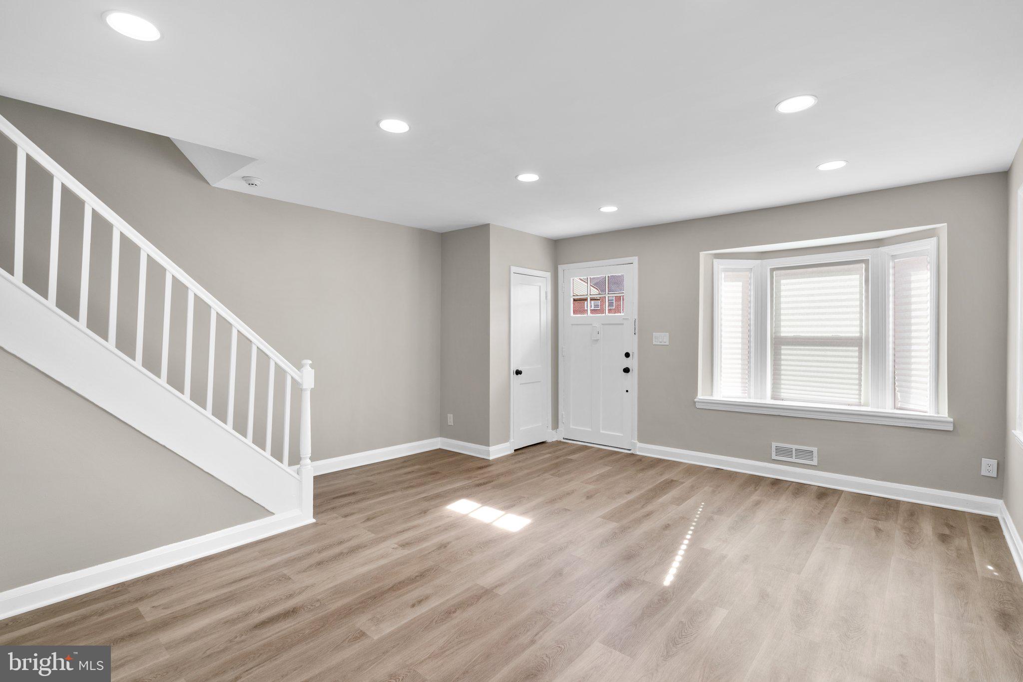 914 Arncliffe Rd
