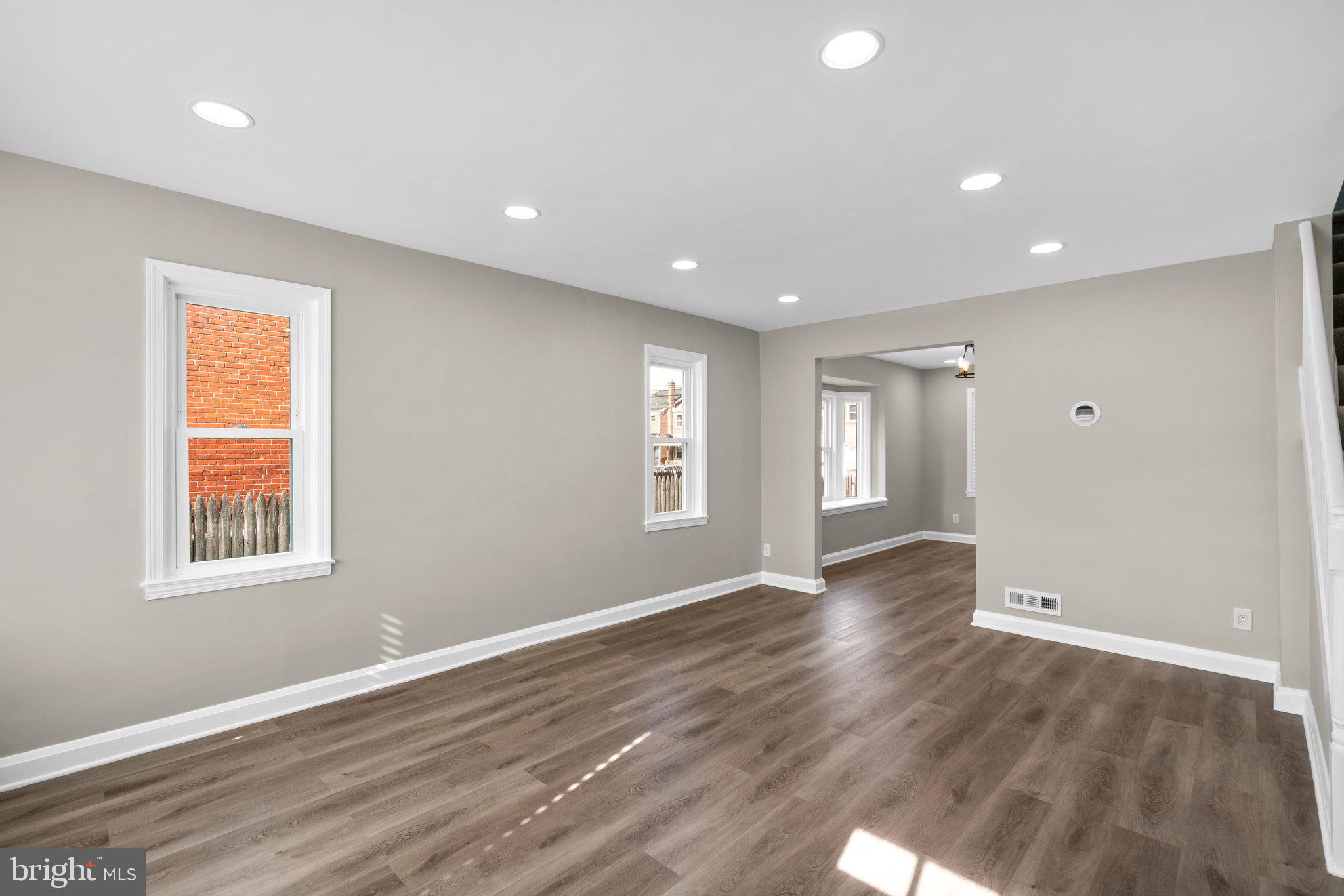 914 Arncliffe Rd