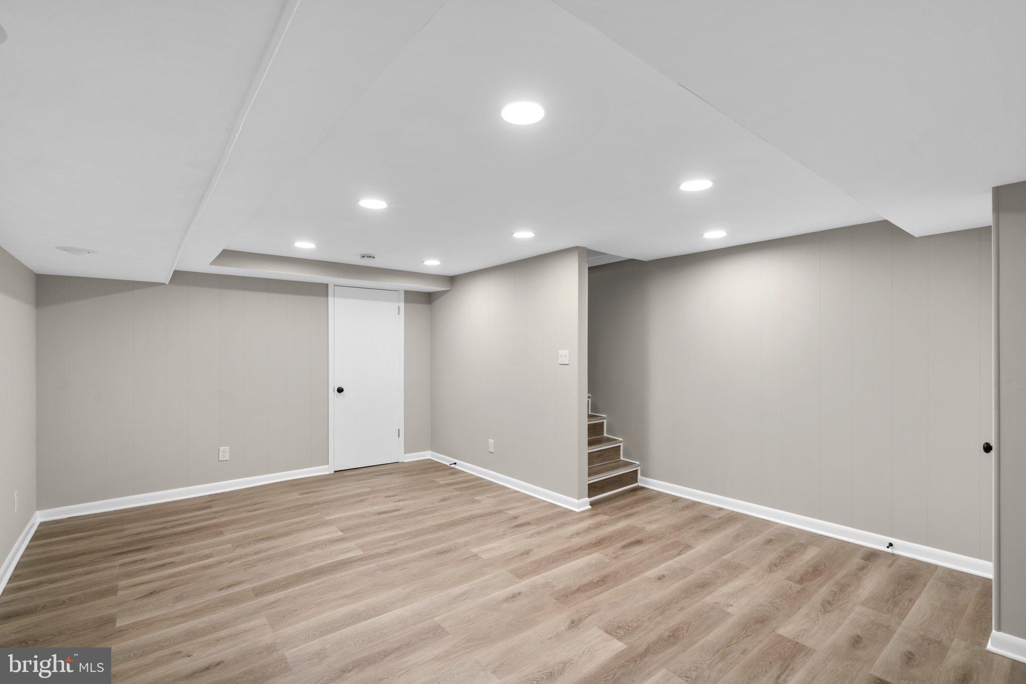 914 Arncliffe Rd