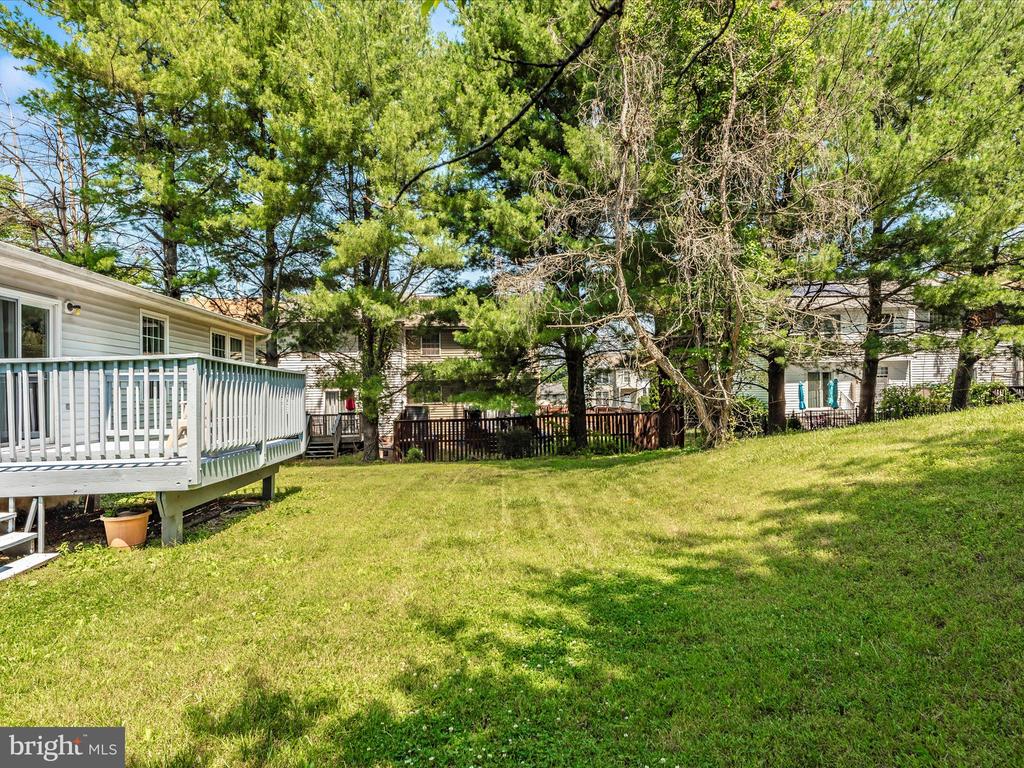 900 HAMMERSHIRE ROAD