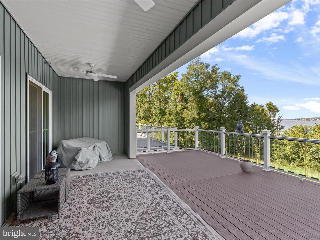 3058 SHAWS ROAD