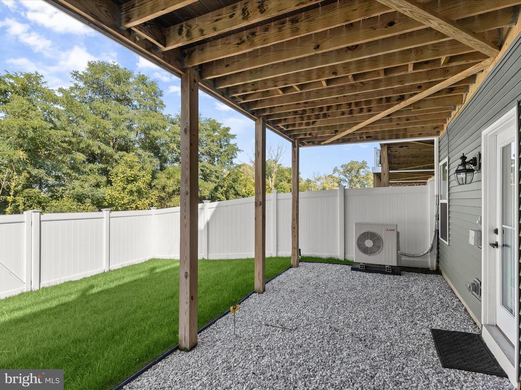 3058 SHAWS ROAD